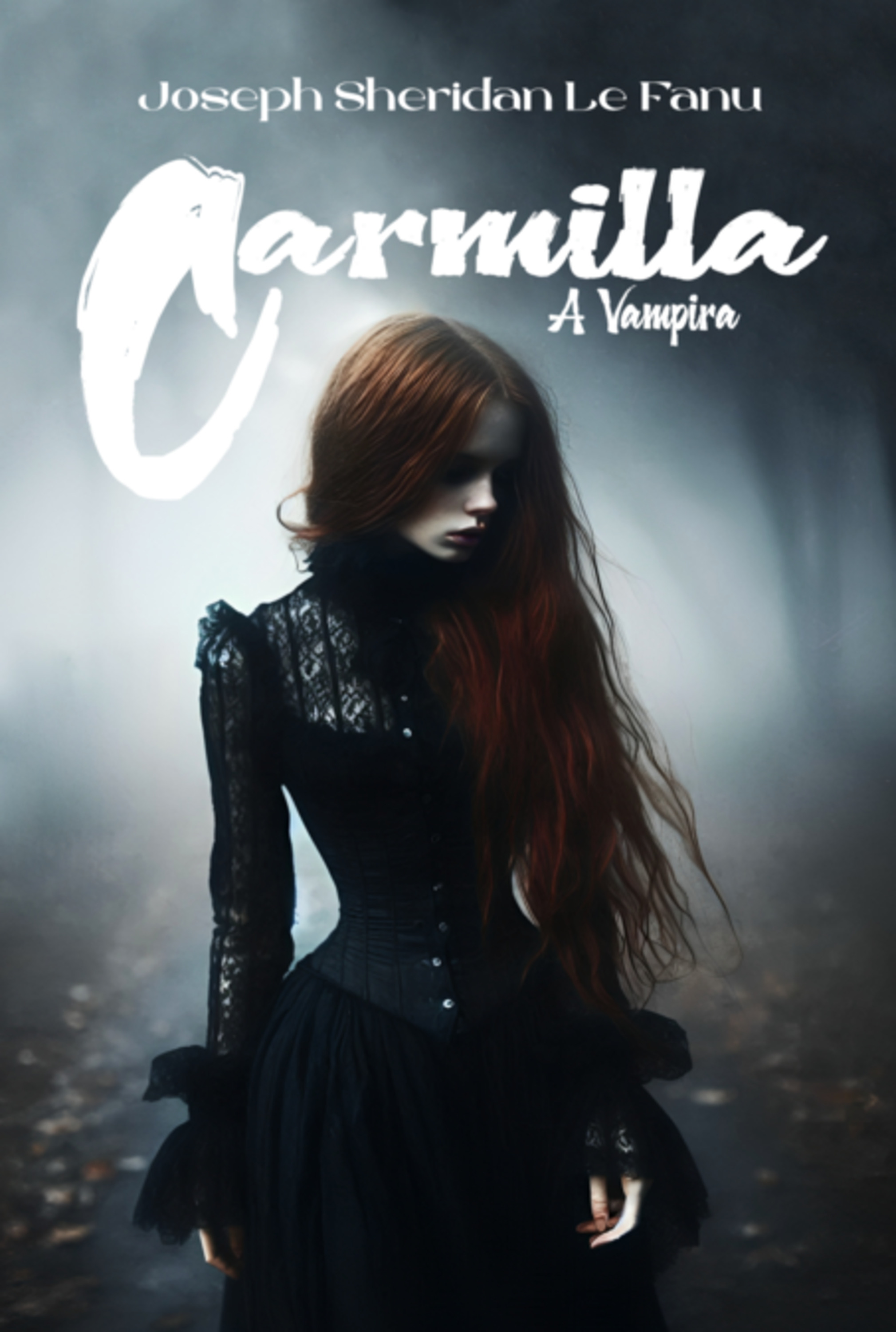 Carmilla