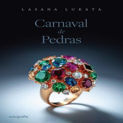 Carnaval de pedras