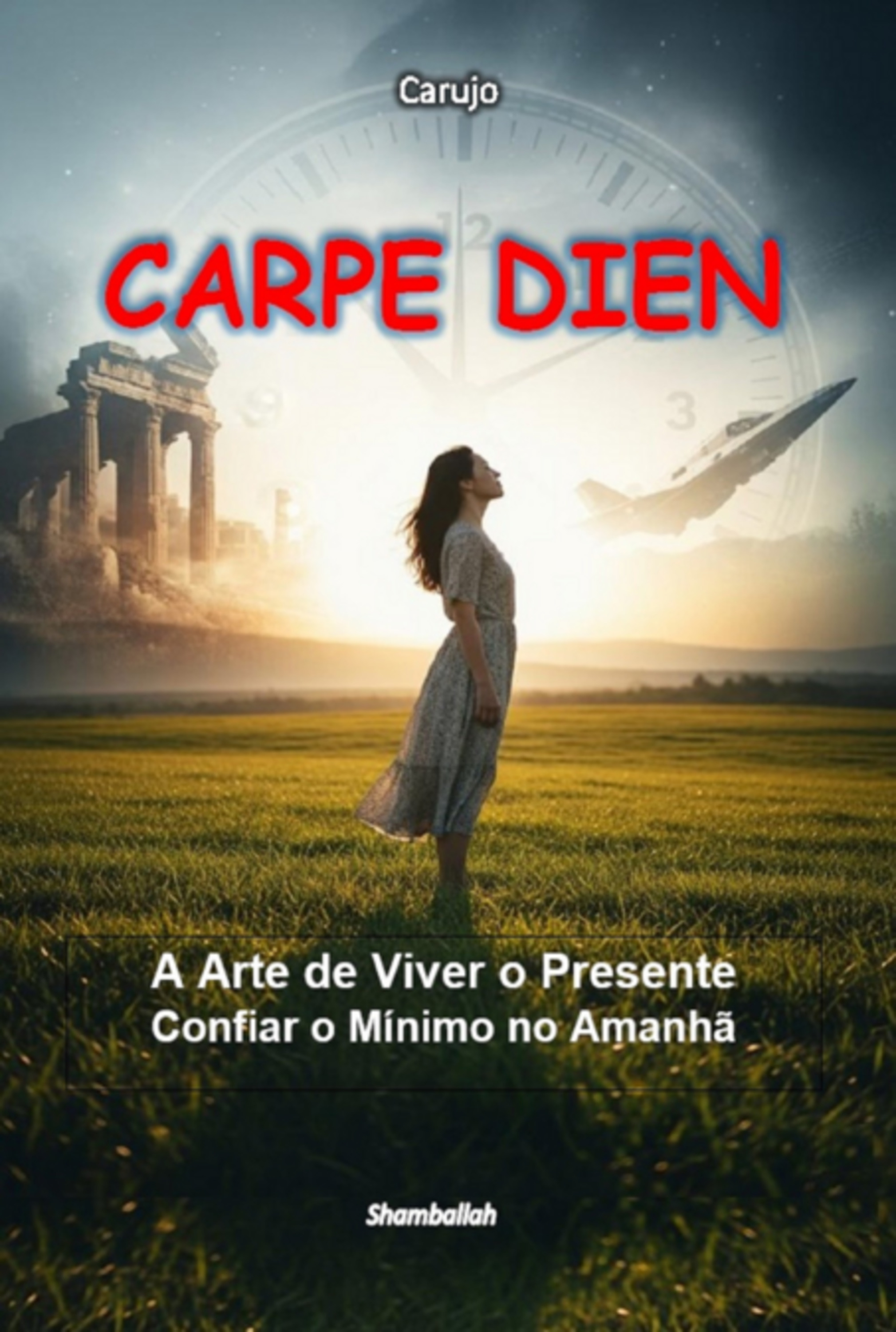 Carpe Diem