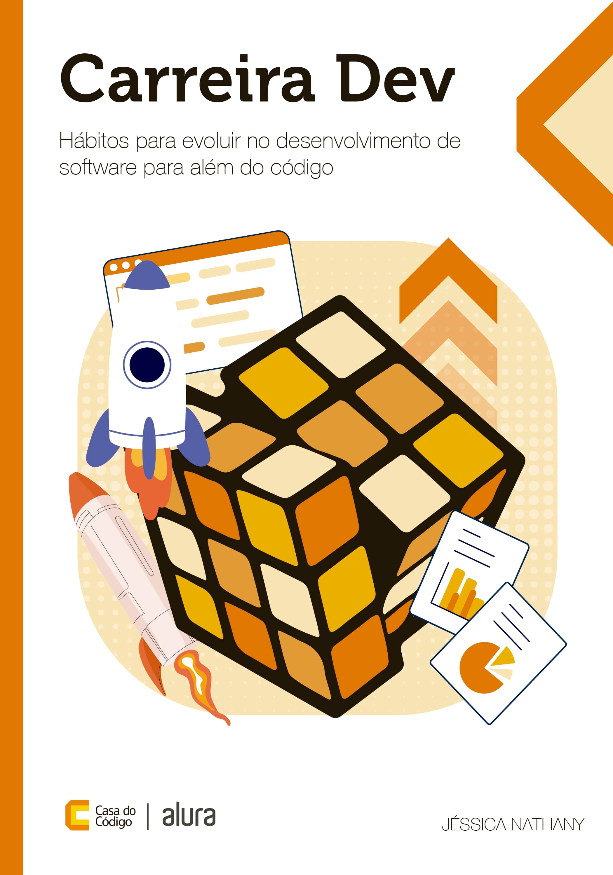 Carreira Dev