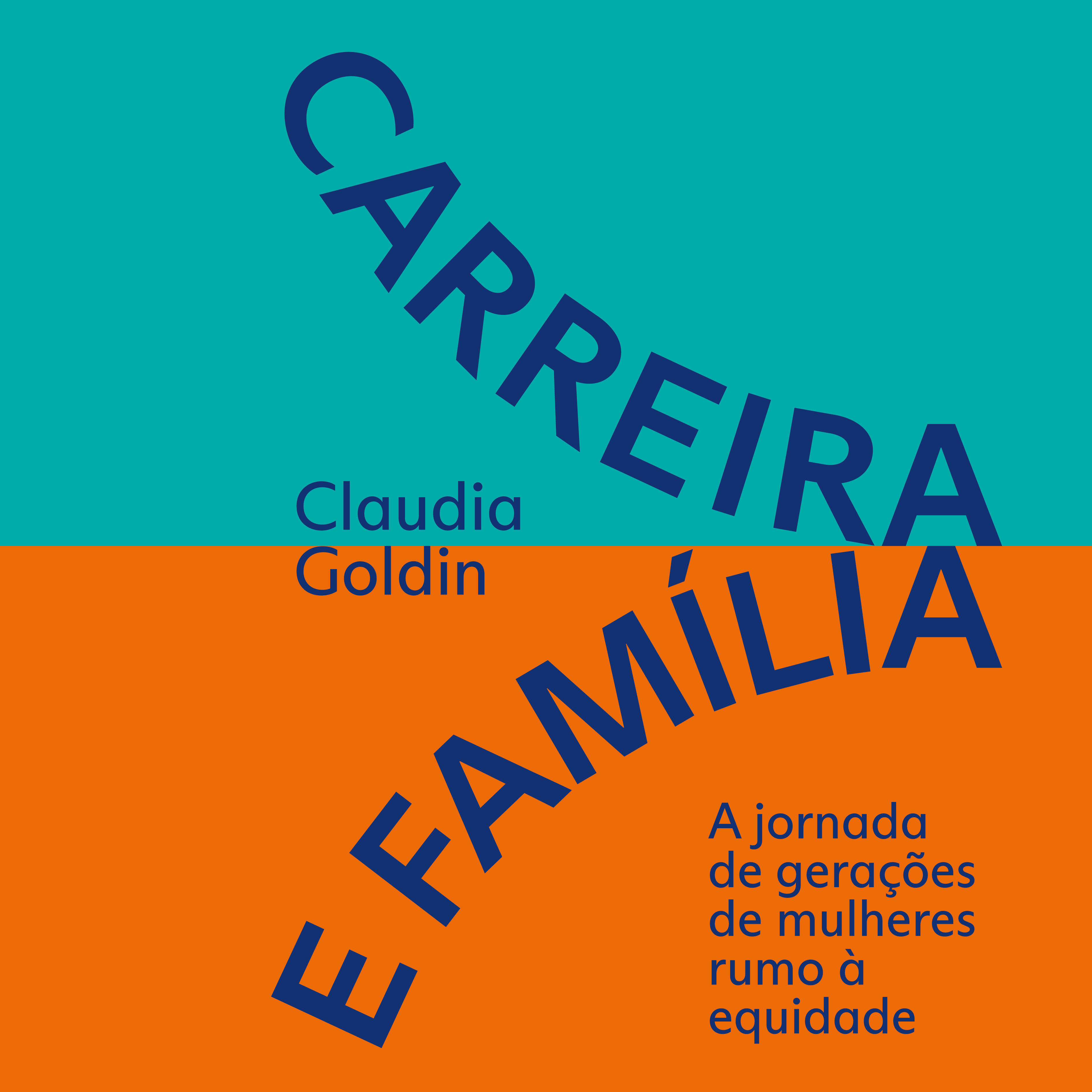 Carreira e família