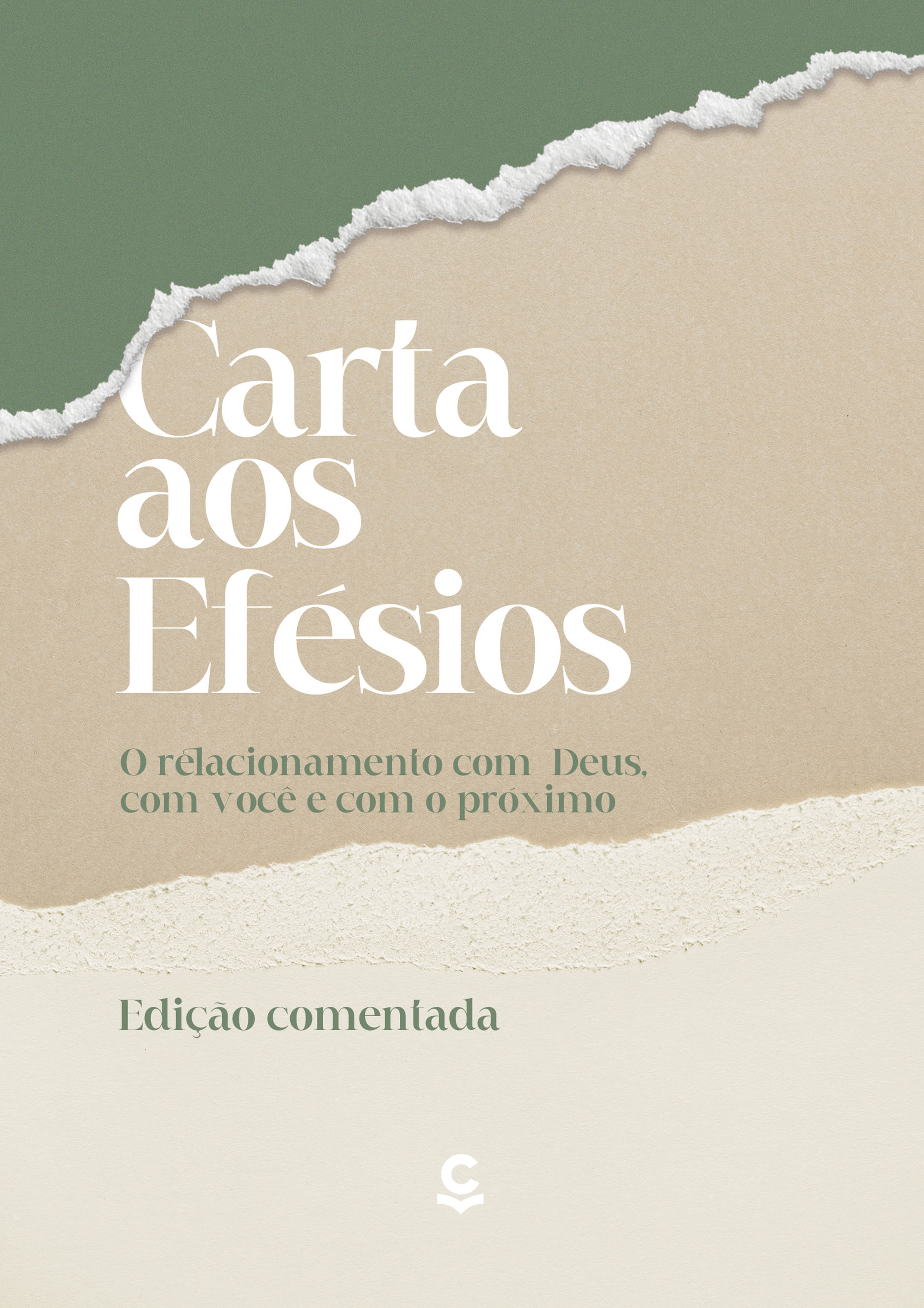 Carta aos Efésios