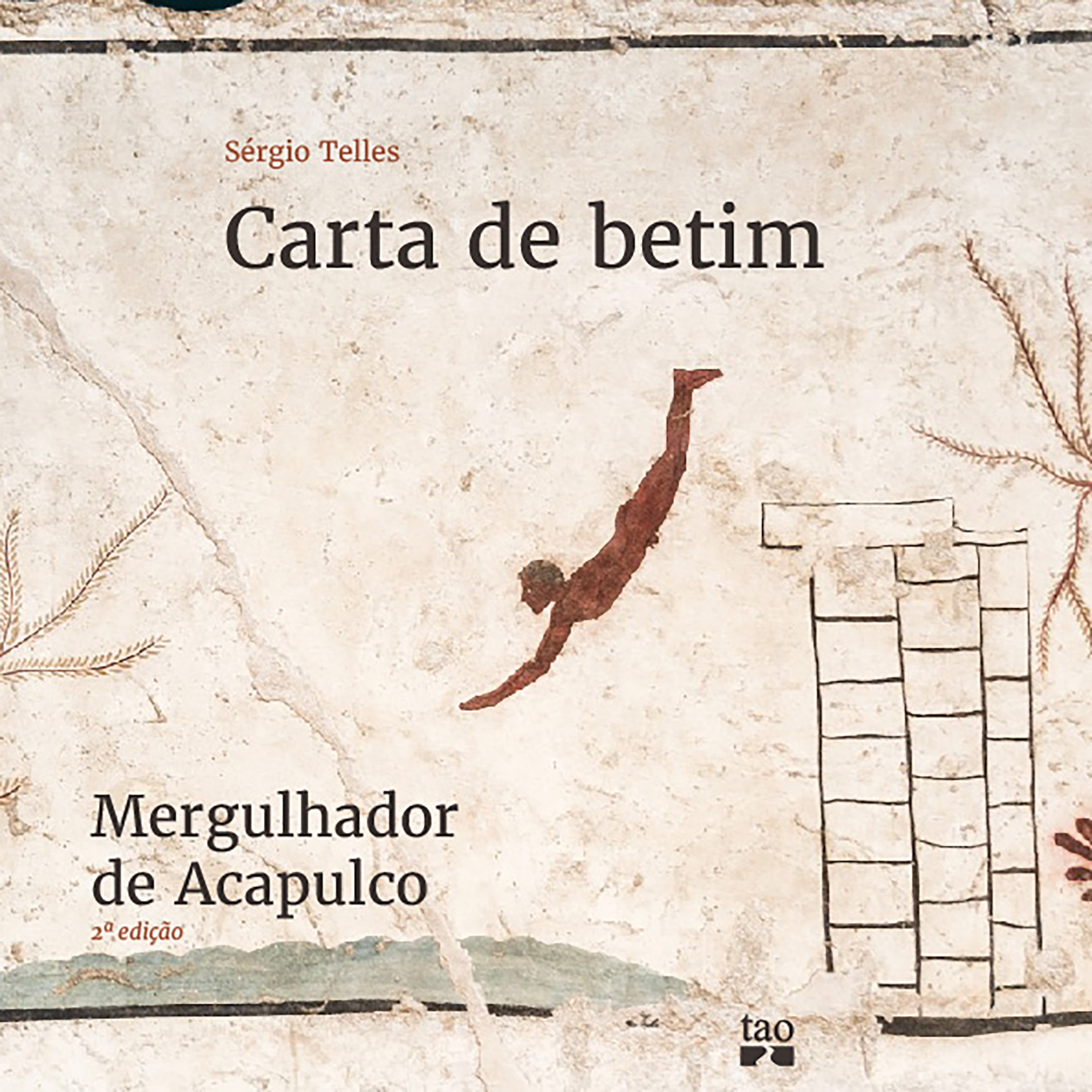 Carta de betim