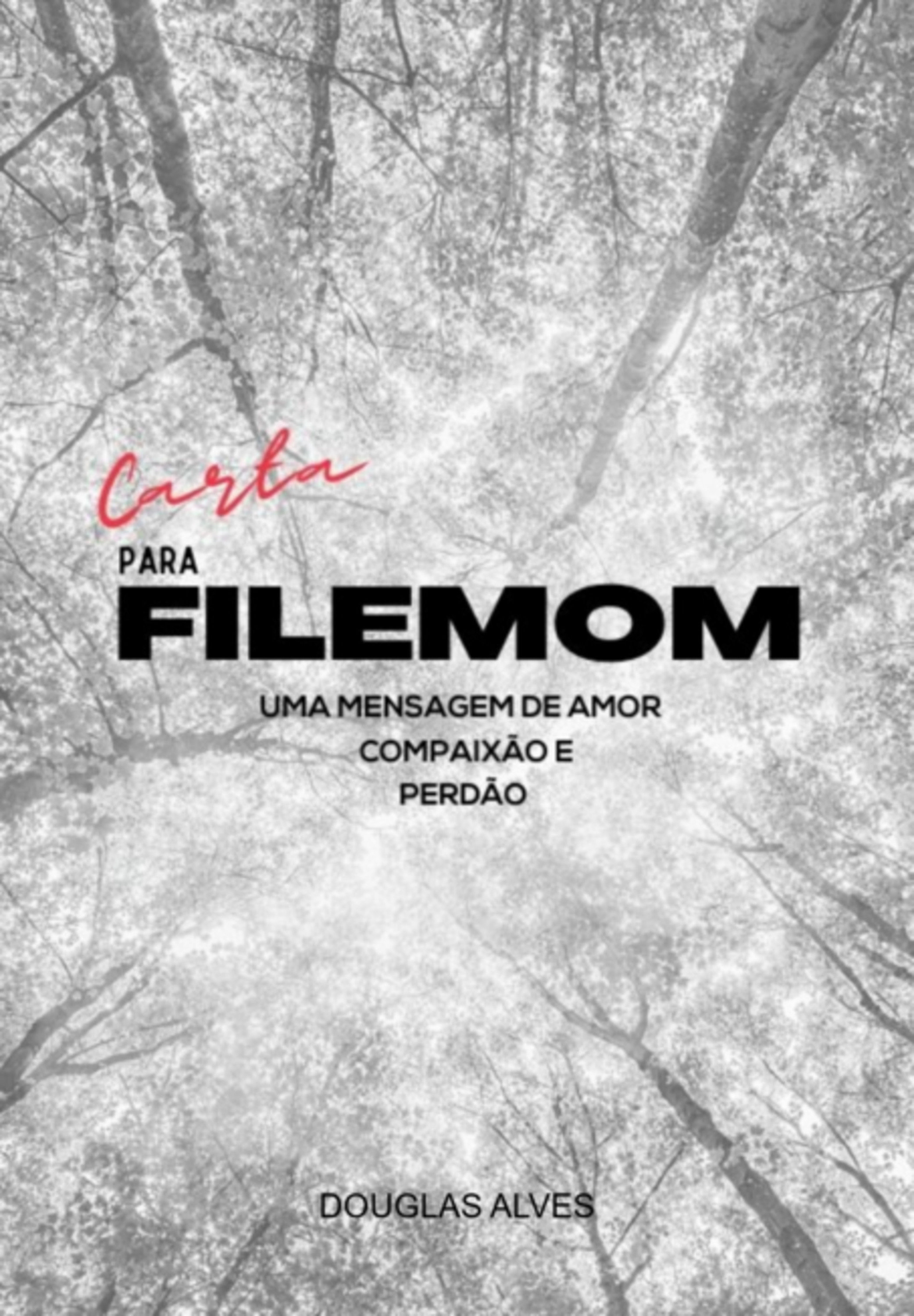 Carta Para Filemom