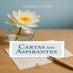 Cartas aos Aspirantes