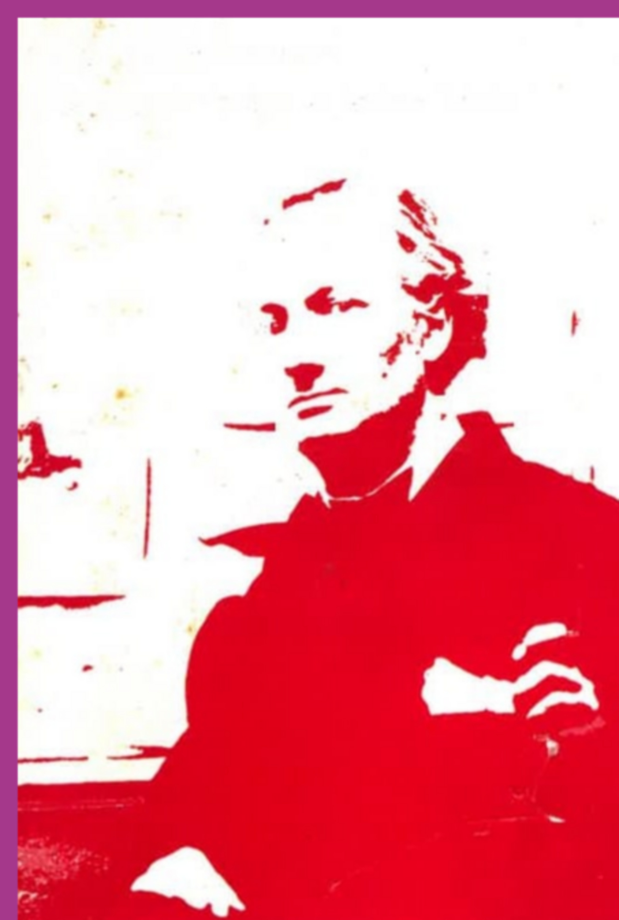 Cartas De Charles Baudelaire