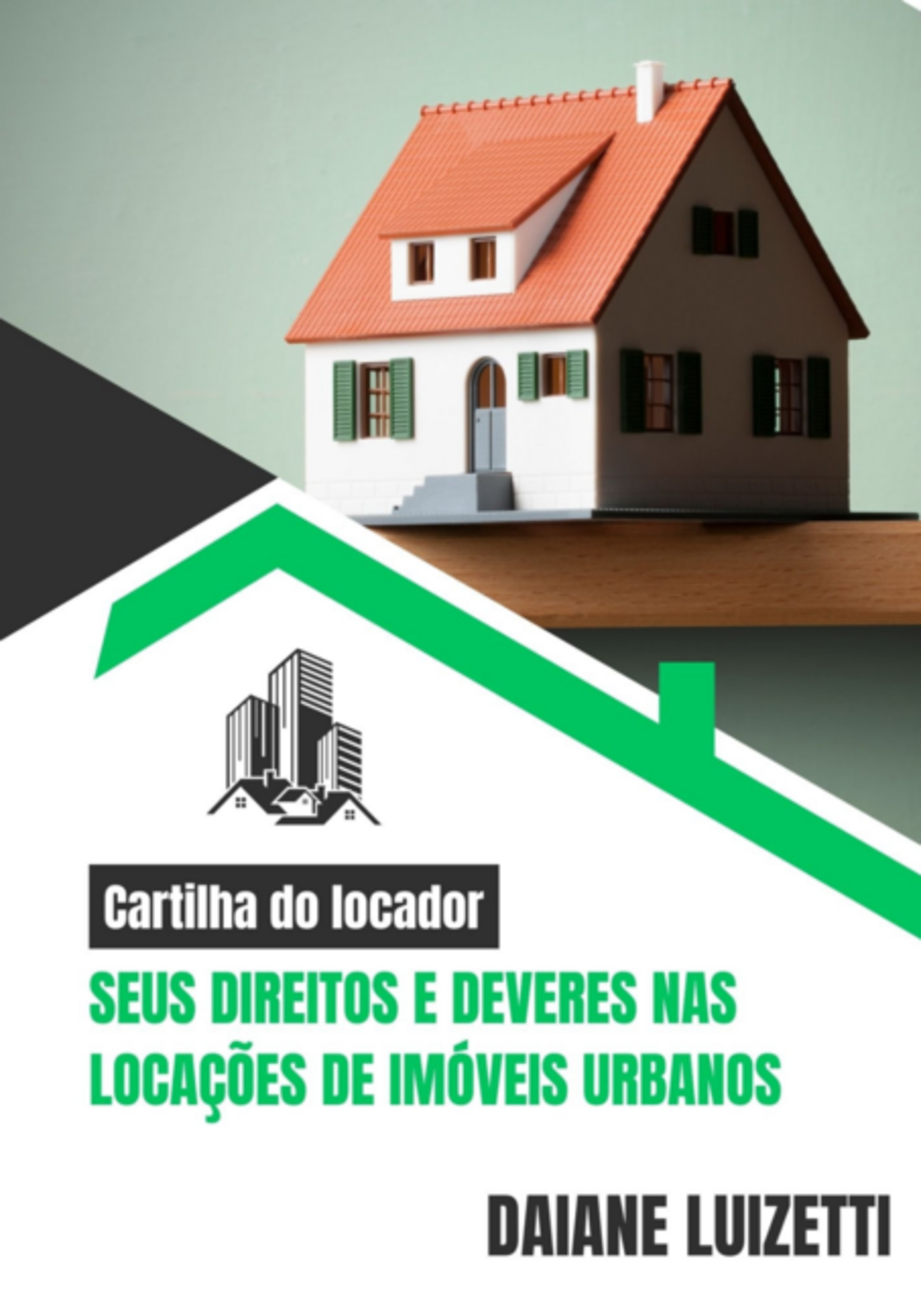 Cartilha Do Locador