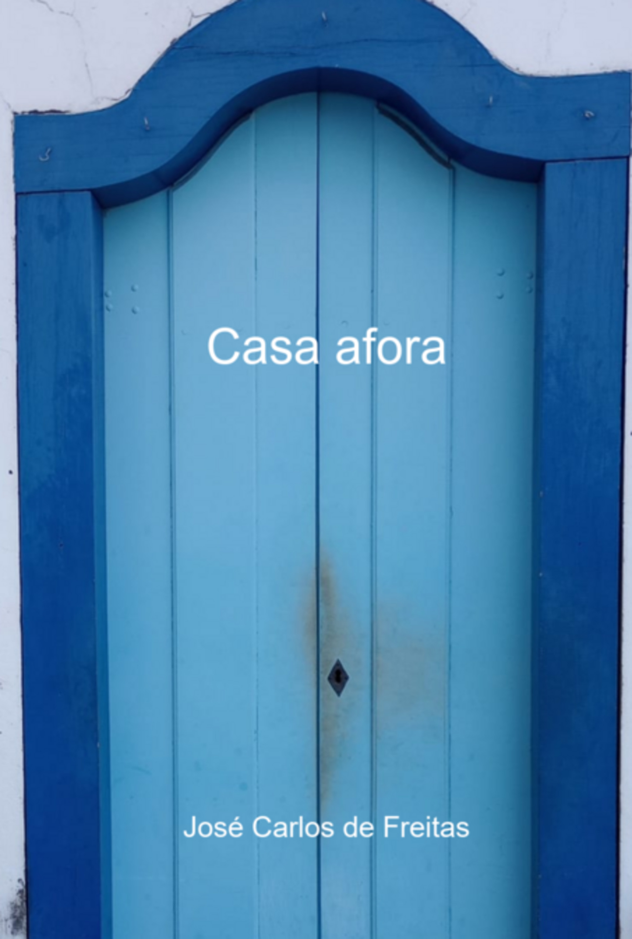 Casa Afora