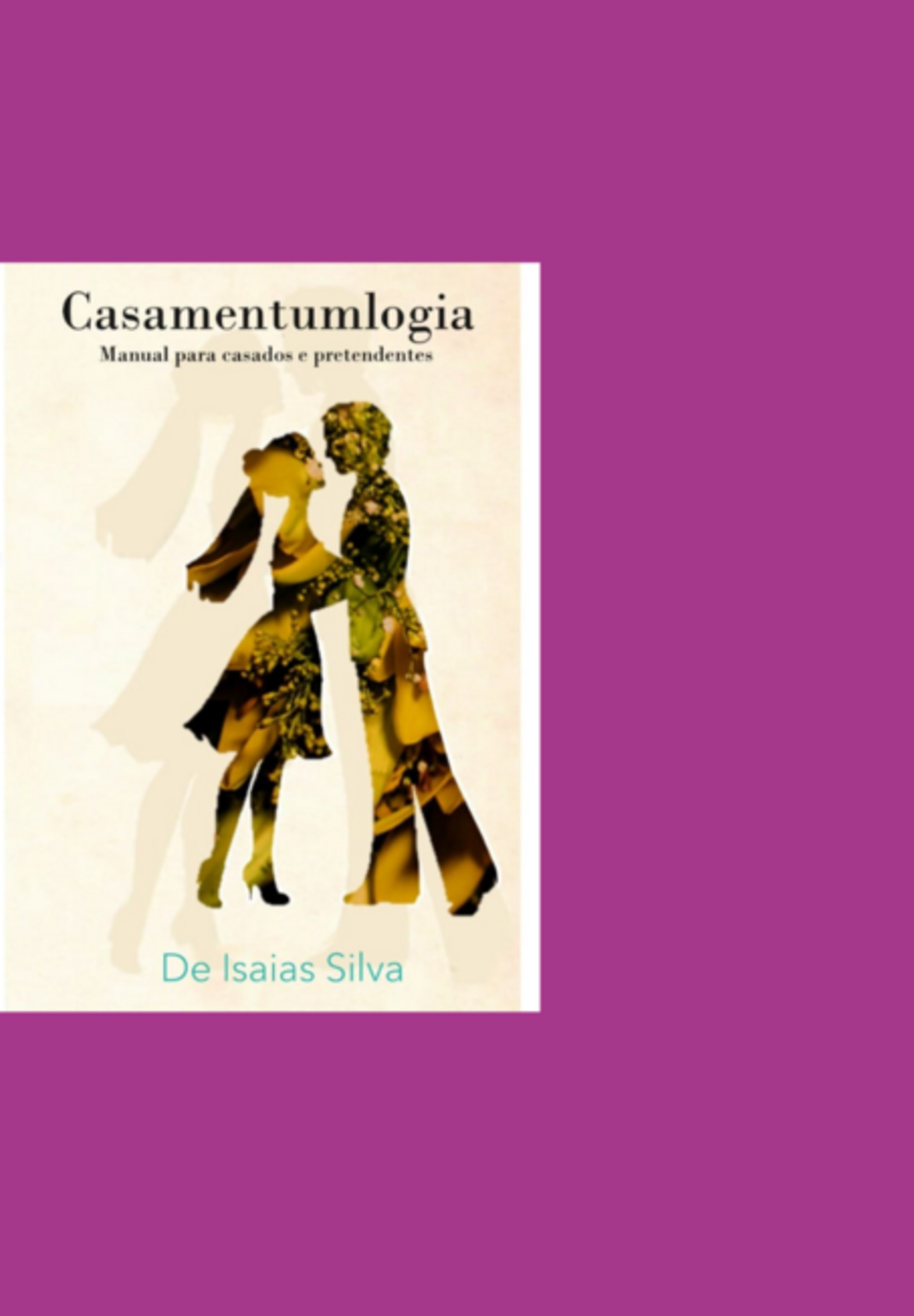 Casamentumlogia