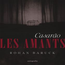 Casarão Les Amants