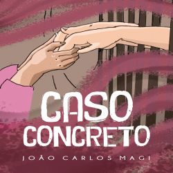 Caso Concreto