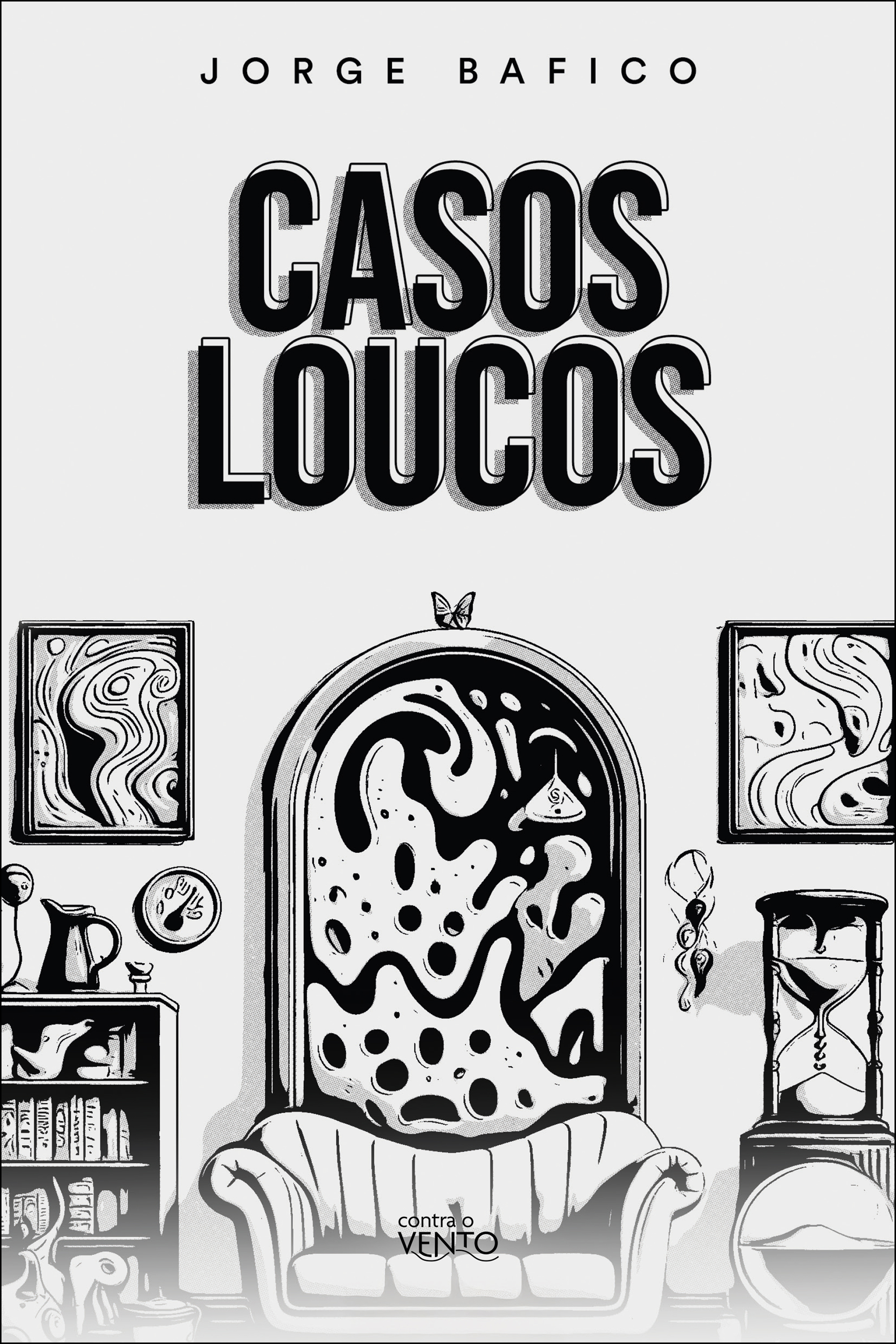 Casos loucos