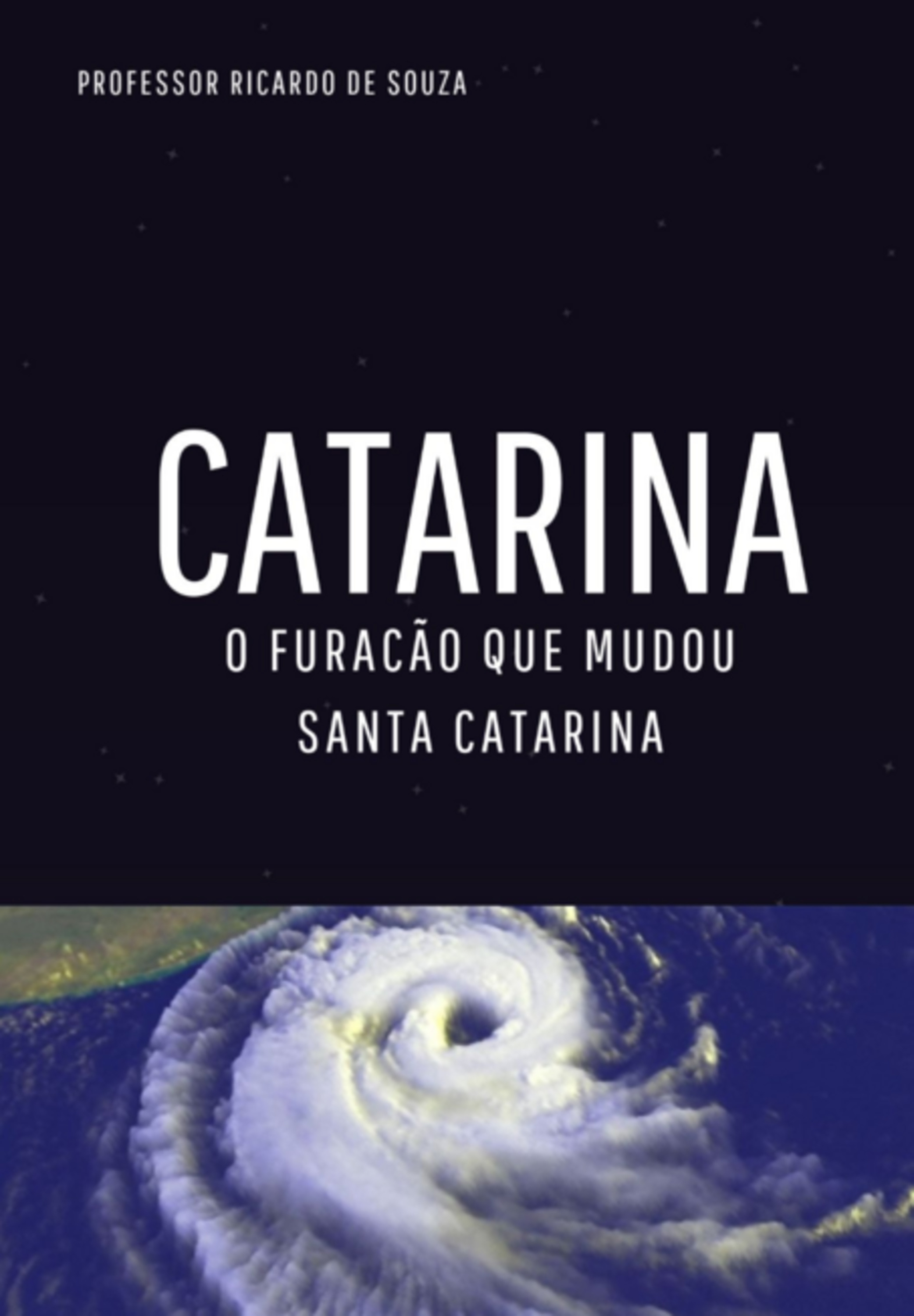 Catarina