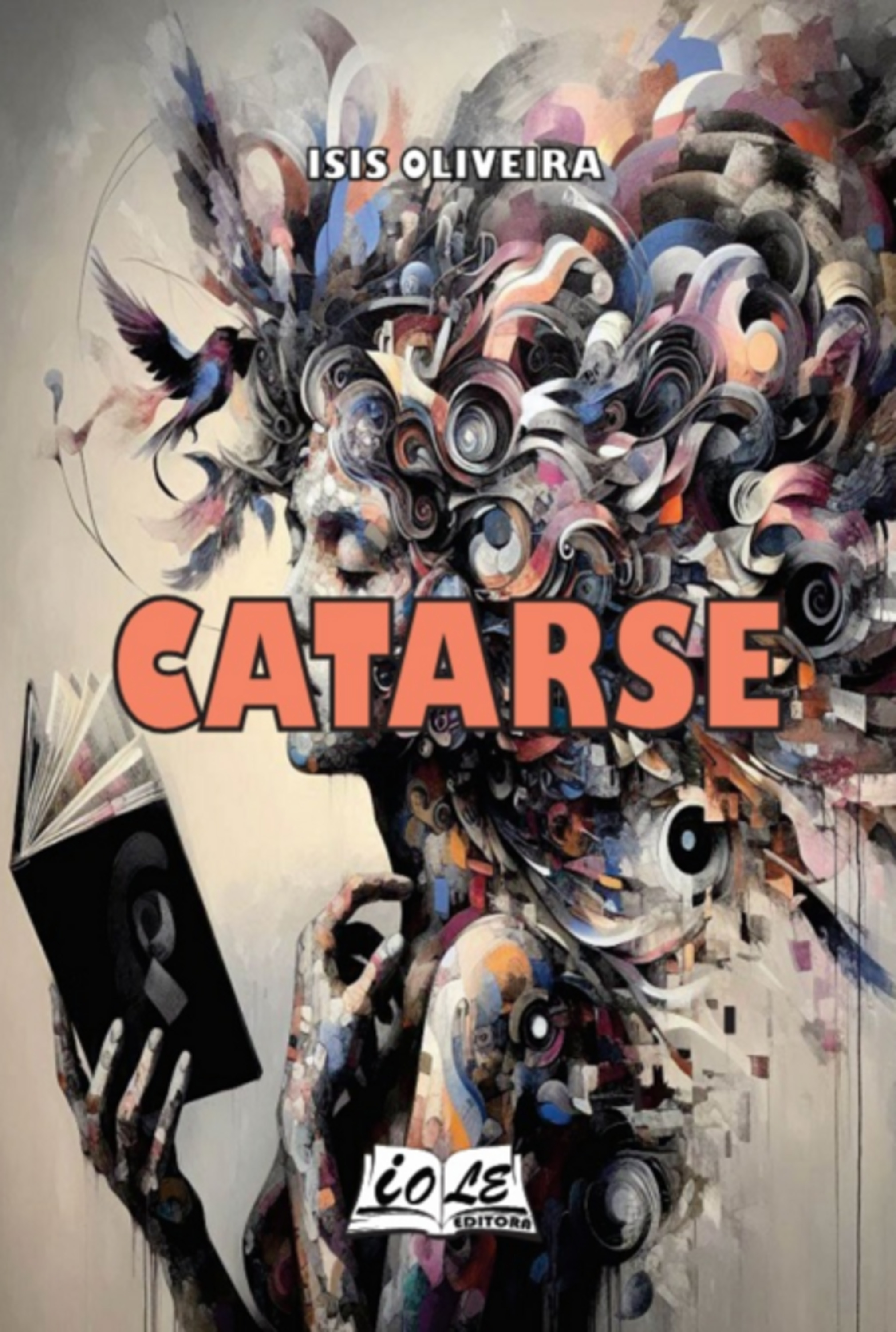 Catarse