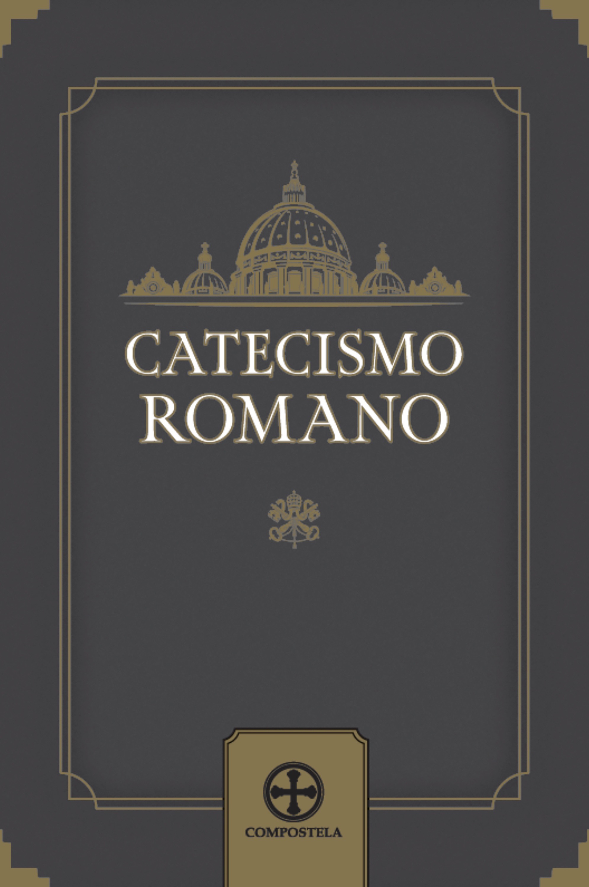 Catecismo Romano