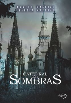 Catedral das sombras