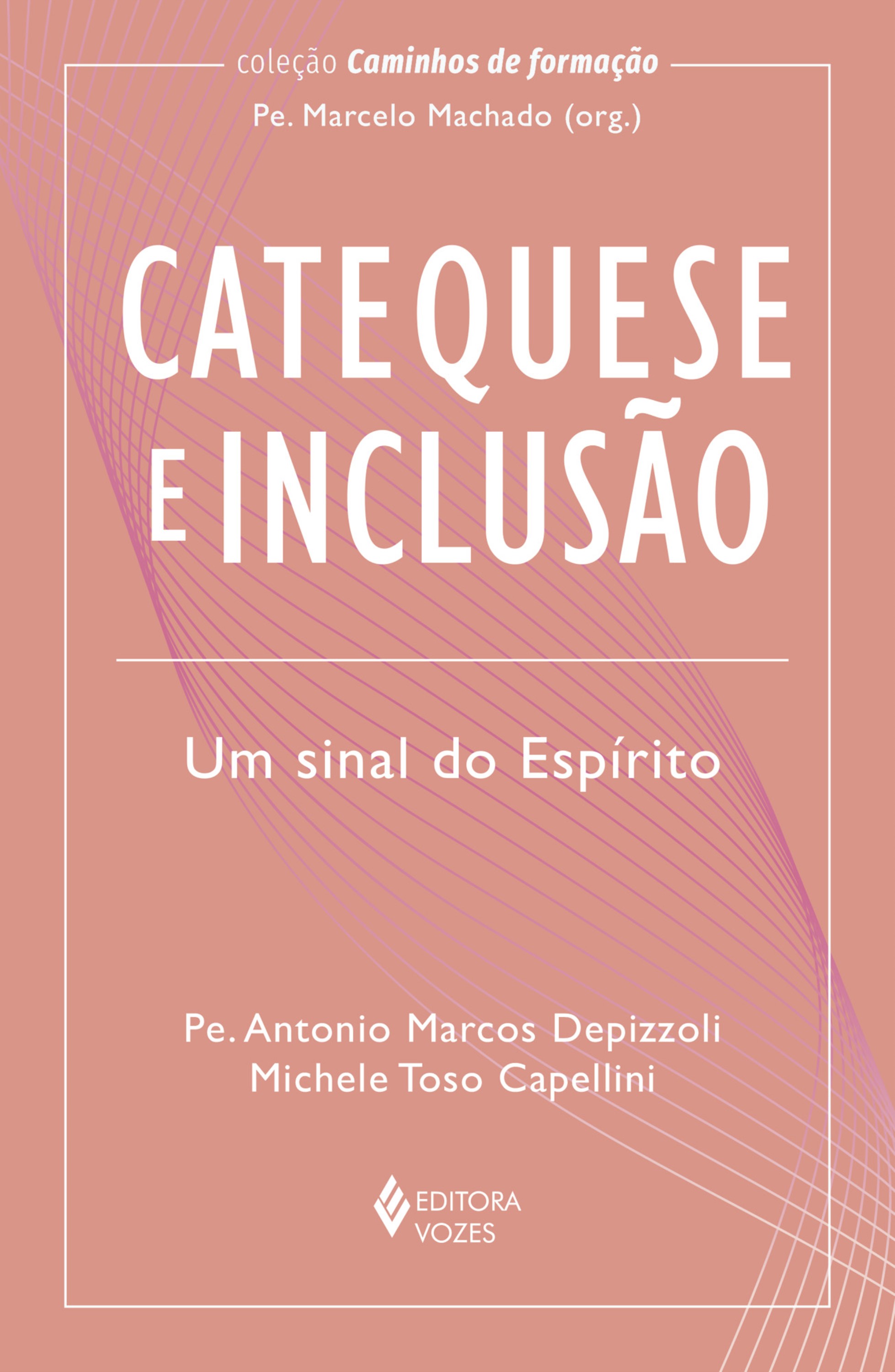 Catequese e inclusão