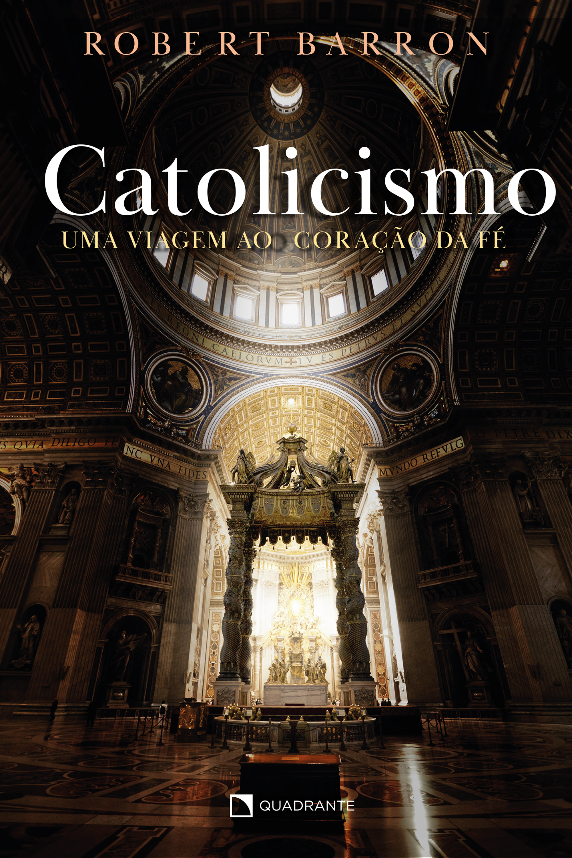 Catolicismo