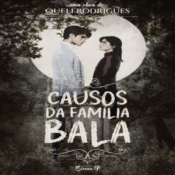Causos da Família Bala