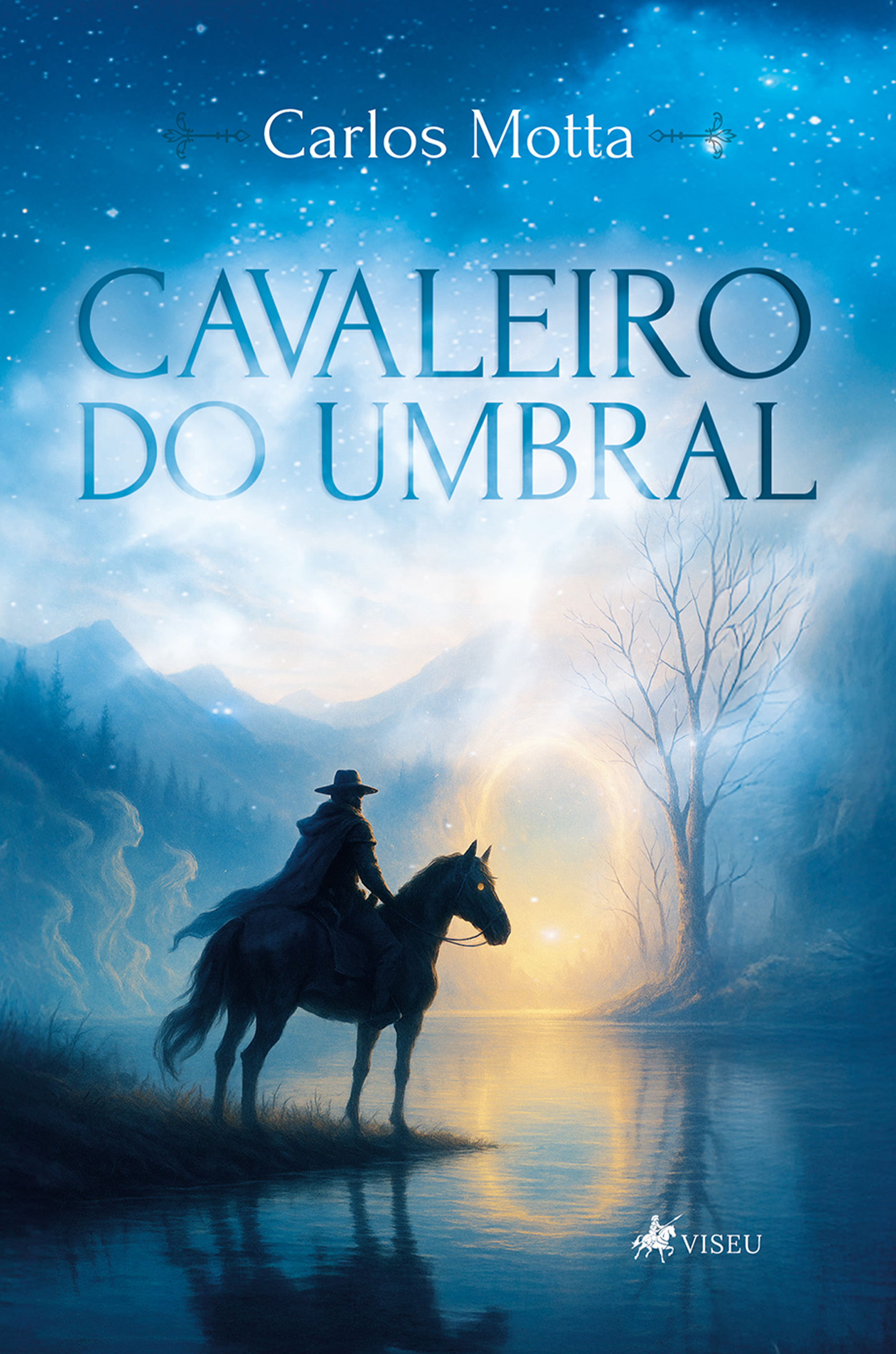 Cavaleiro do umbral