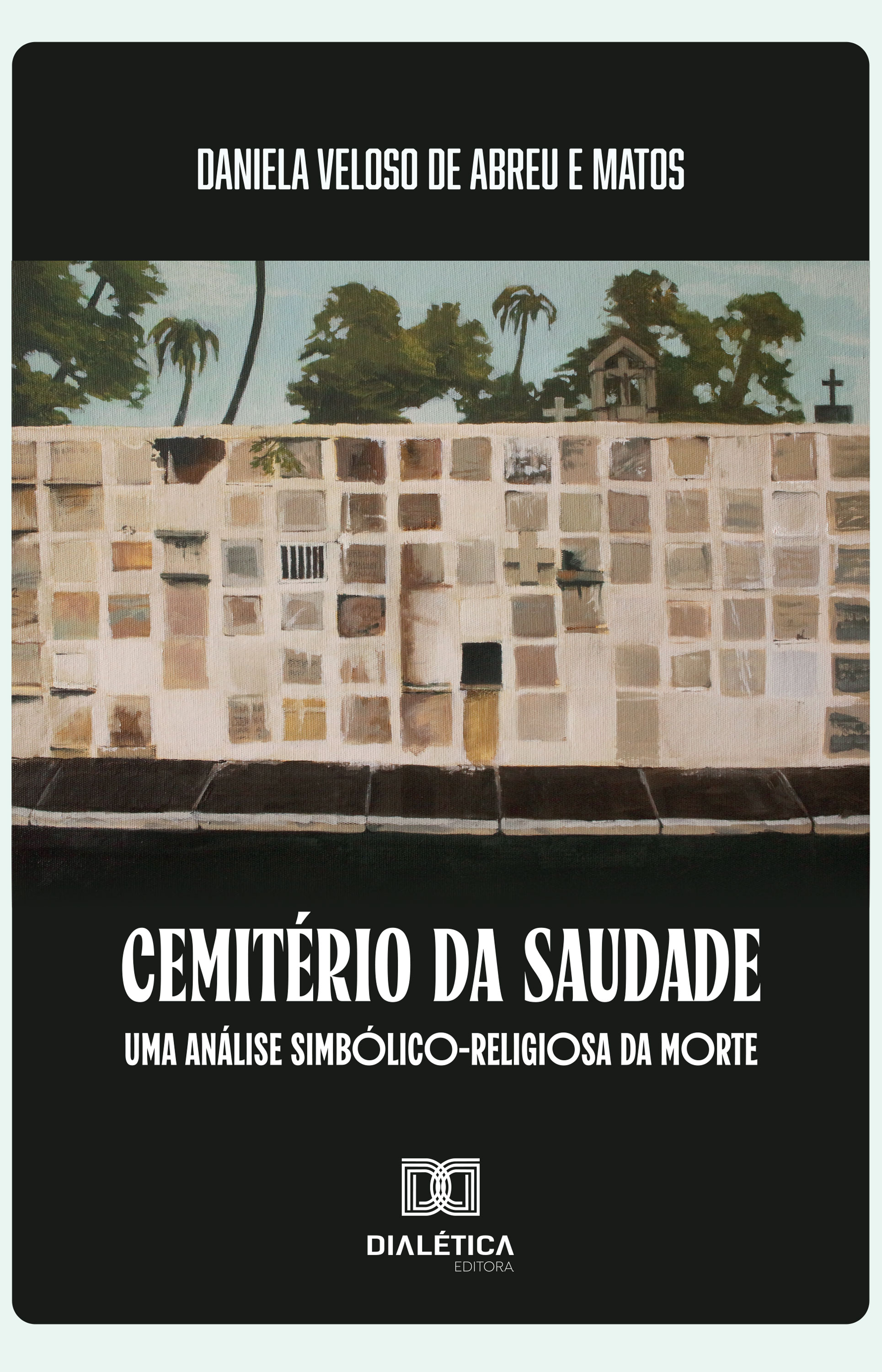 Cemitério da Saudade