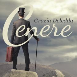 Cenere