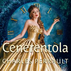 Cenerentola