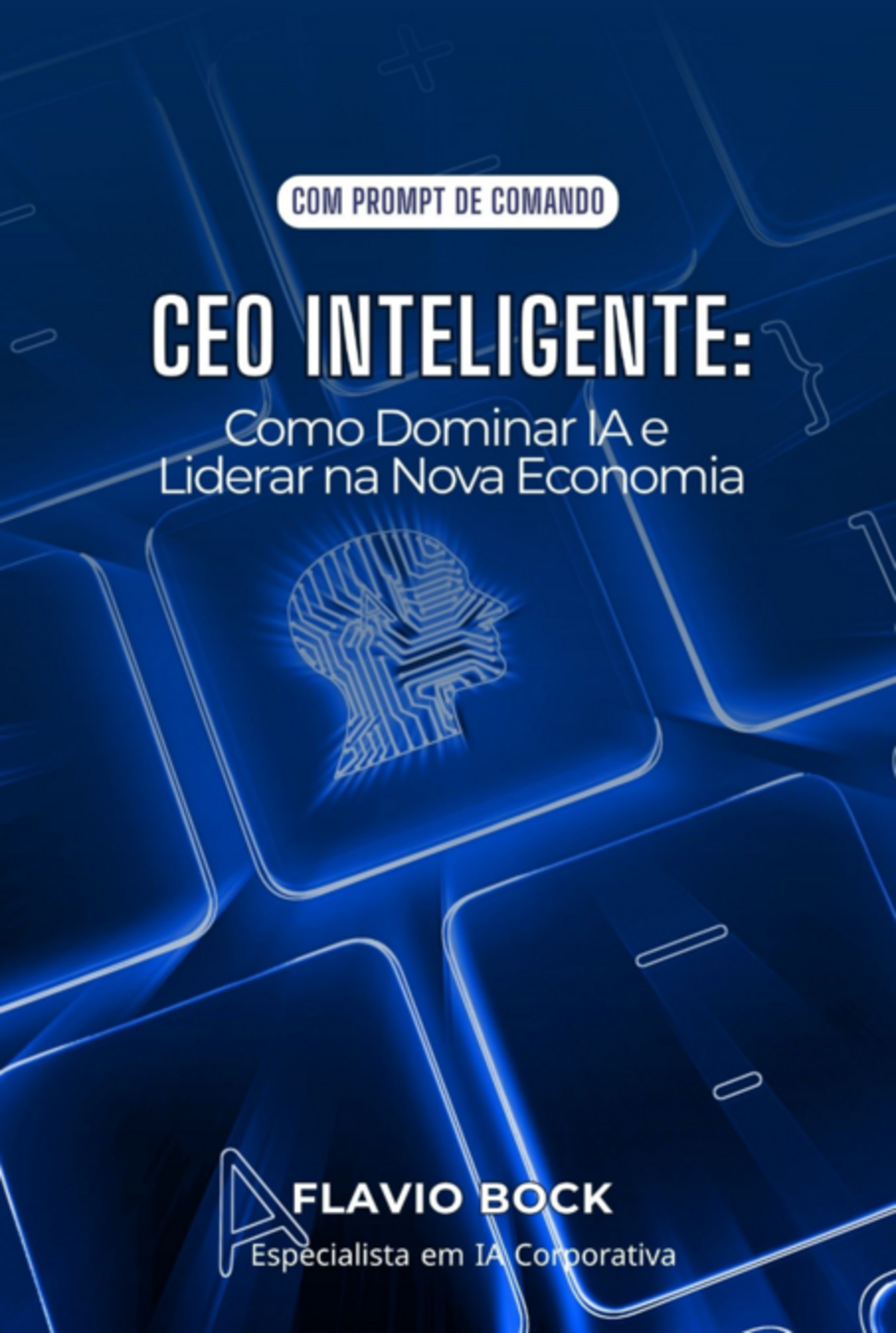 Ceo Inteligente: