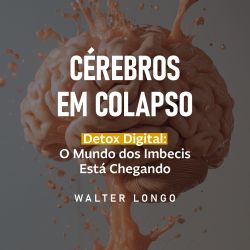 Cérebros em Colapso