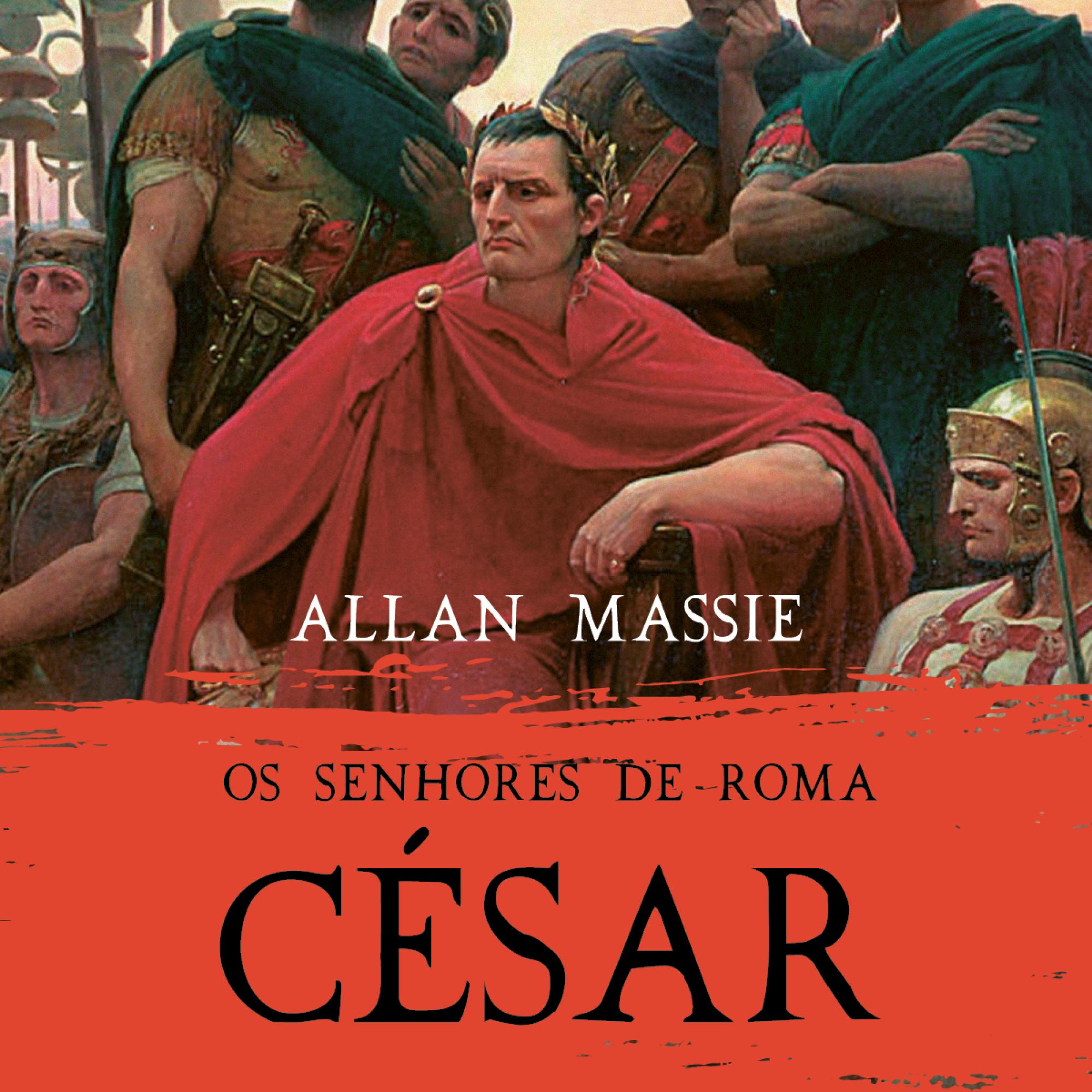 César