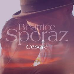 Cesare