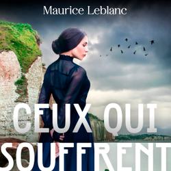 Ceux qui souffrent