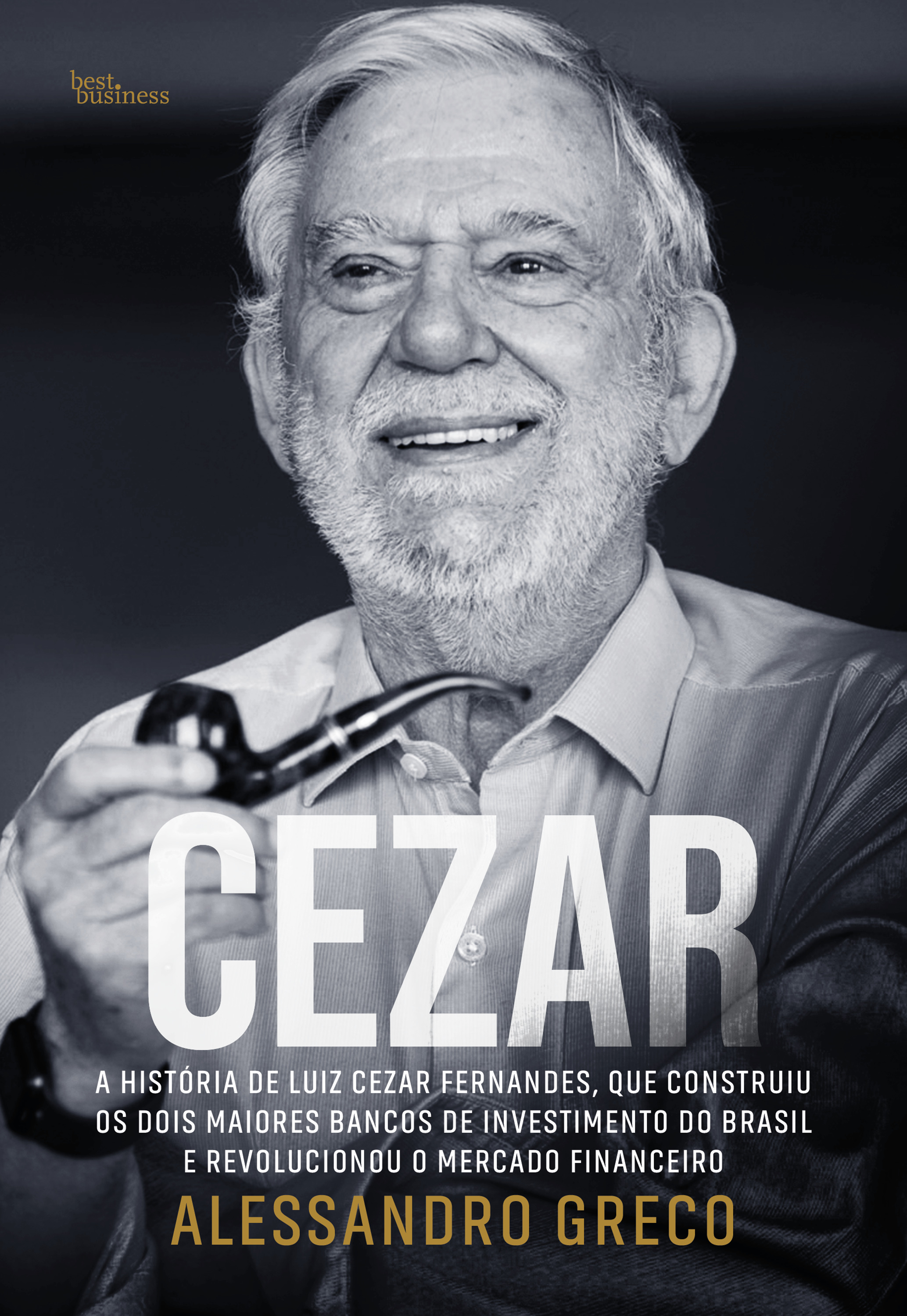 Cezar