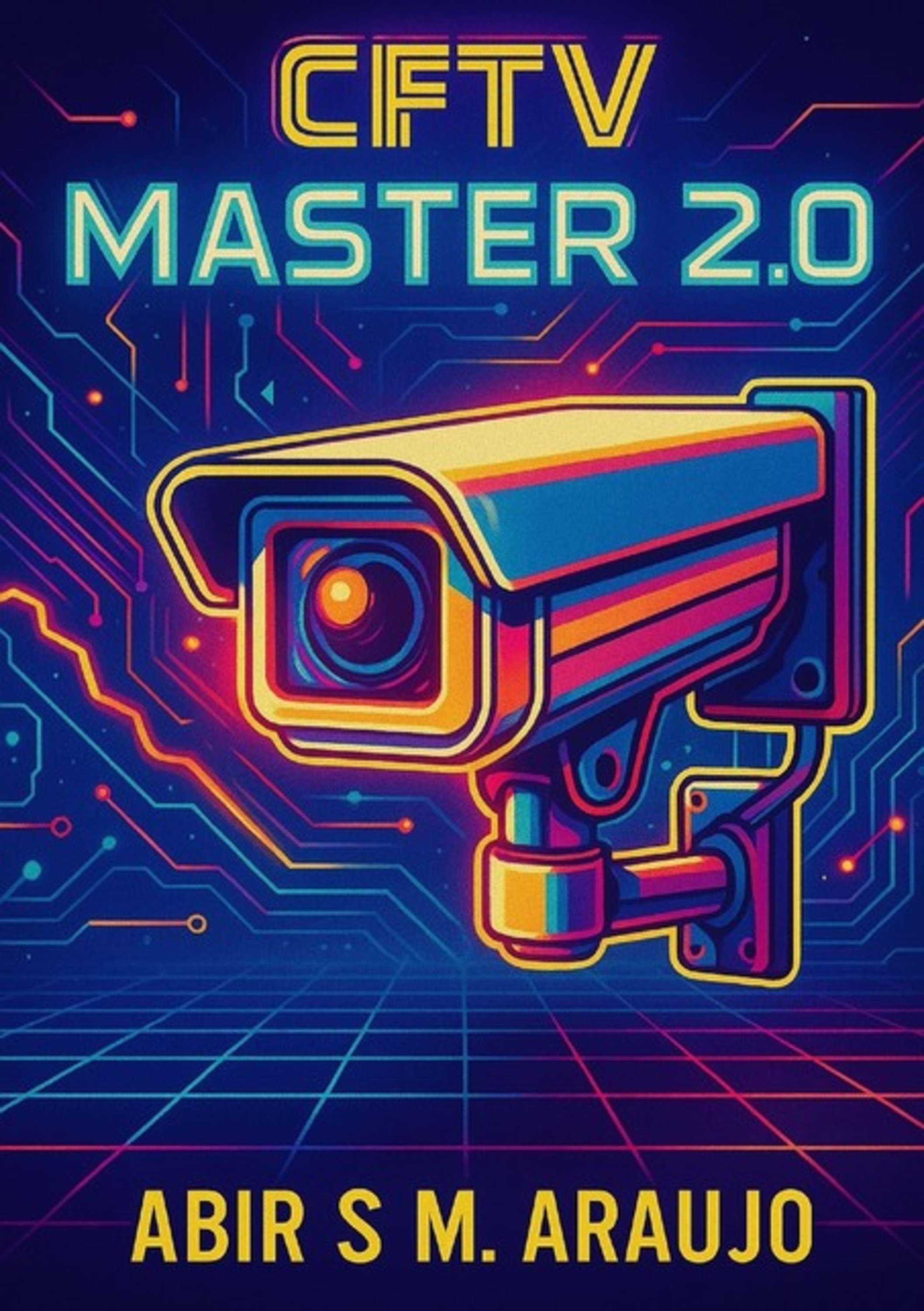 Cftv Master 2.0