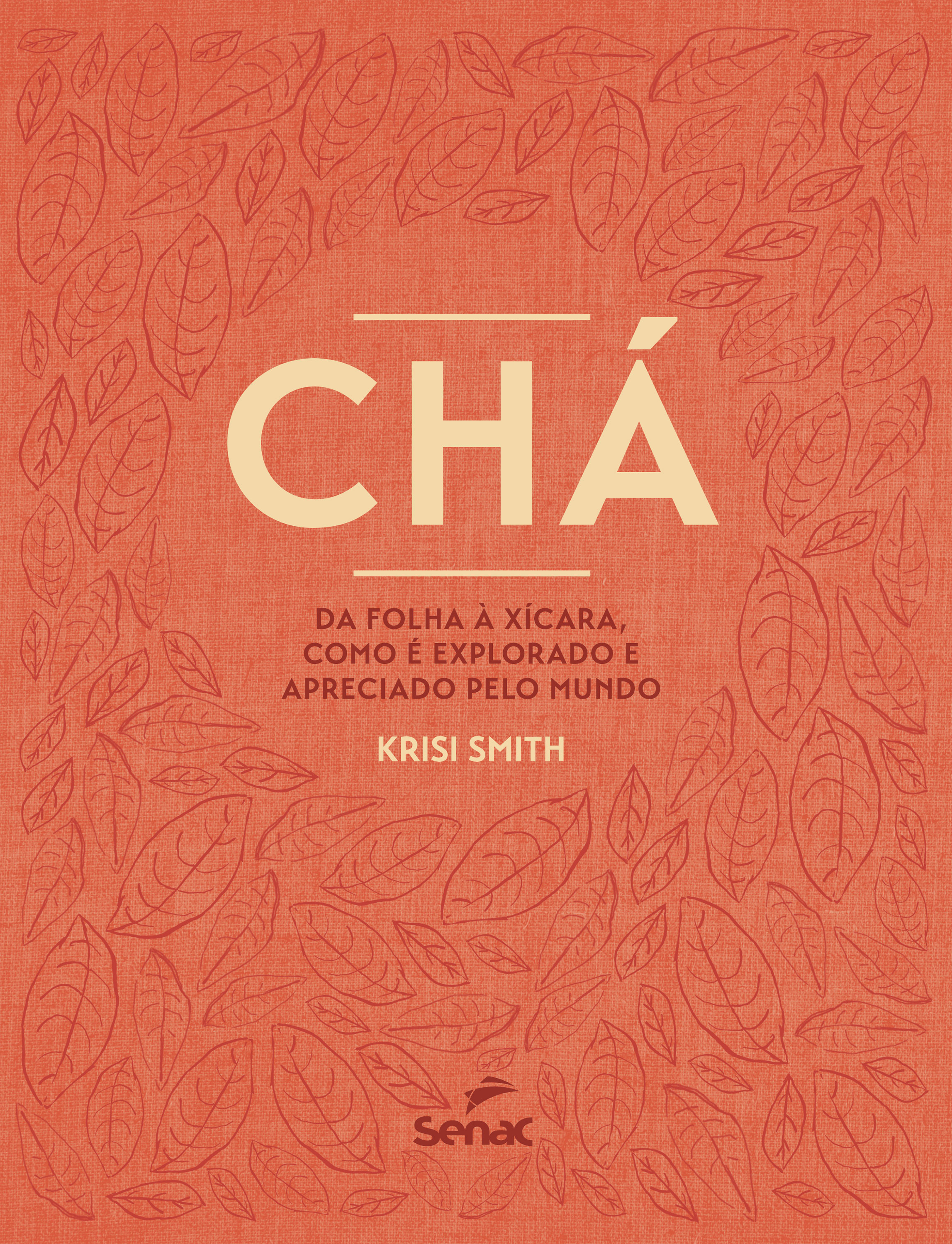 Chá