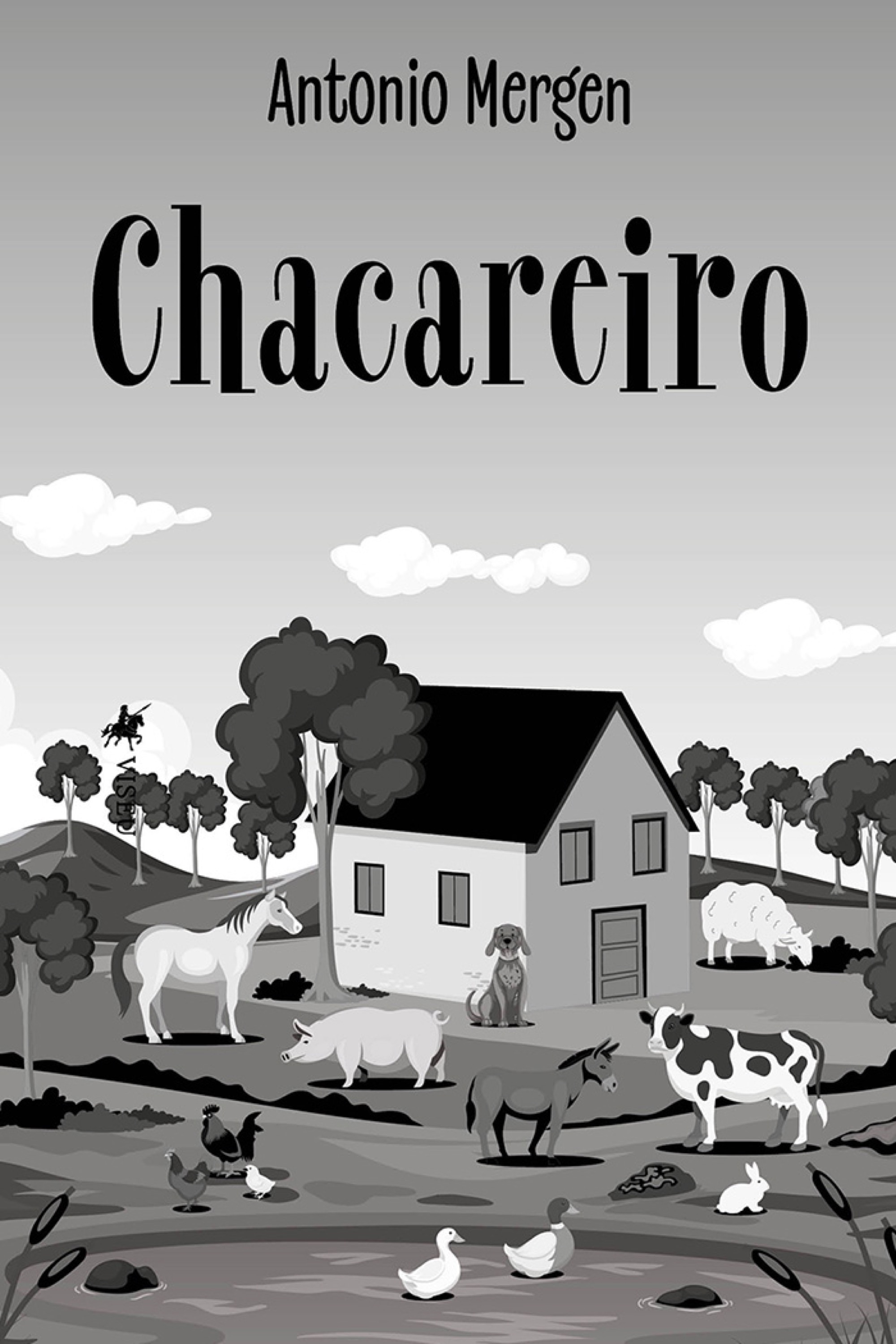 Chacareiro