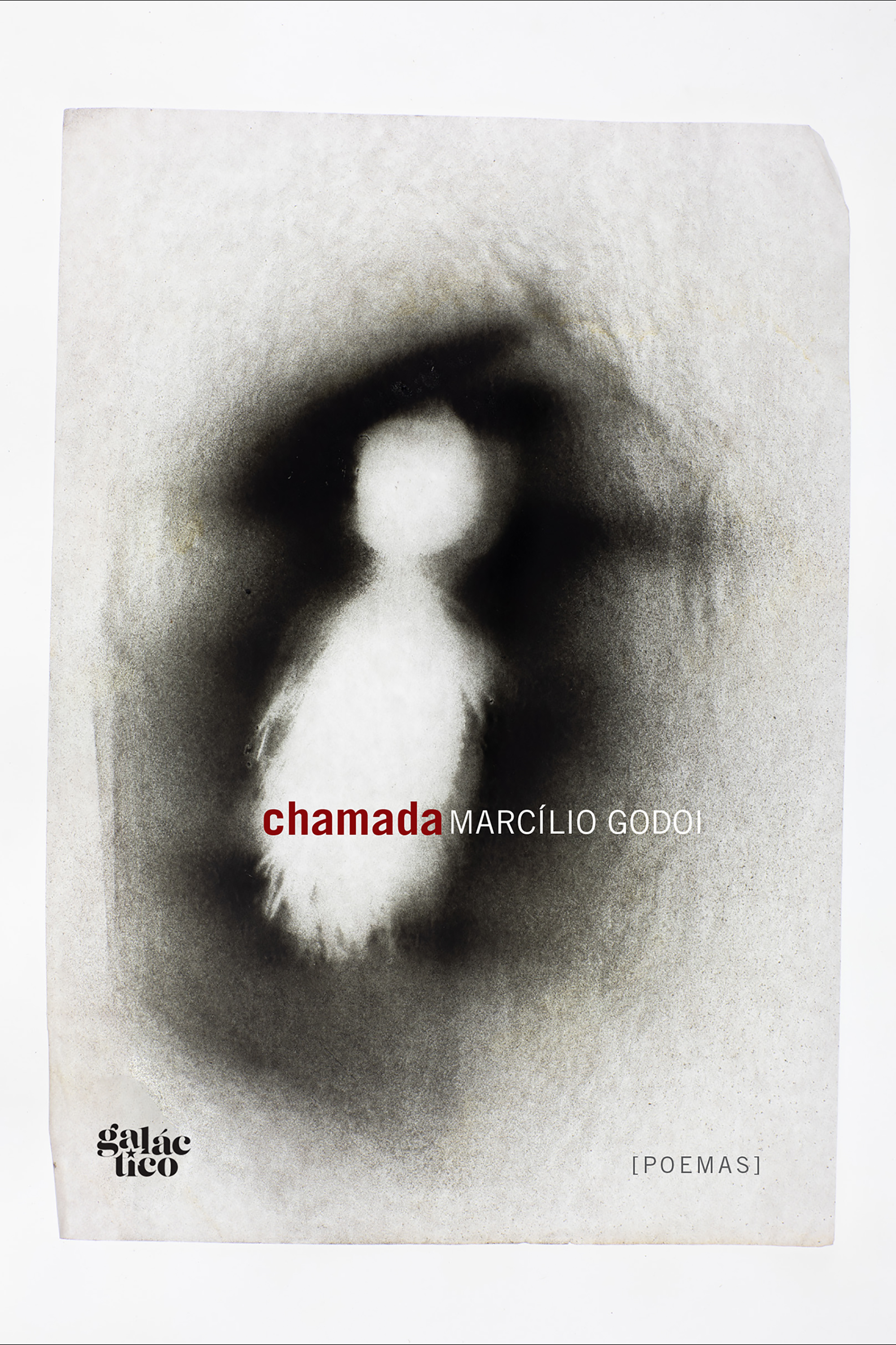Chamada