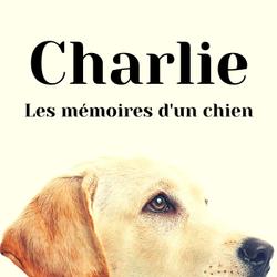 Charlie