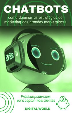 CHATBOTS