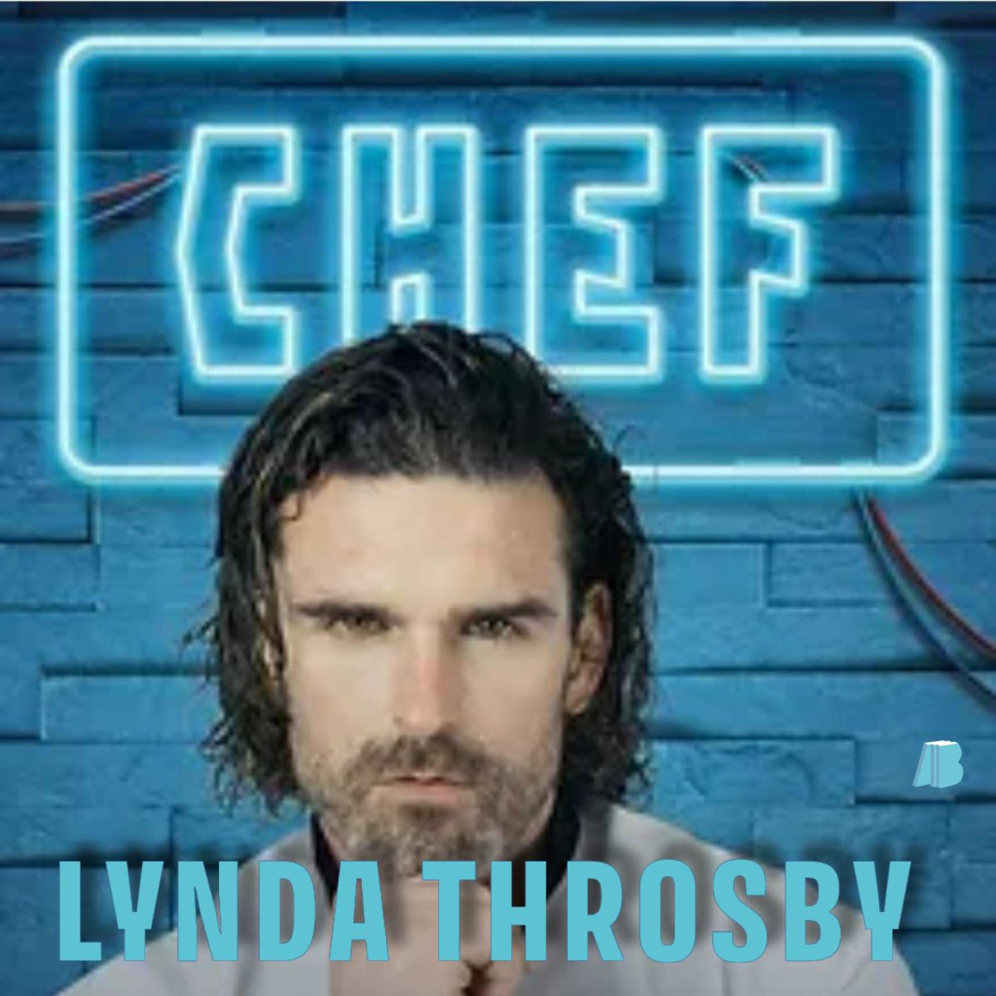Chef