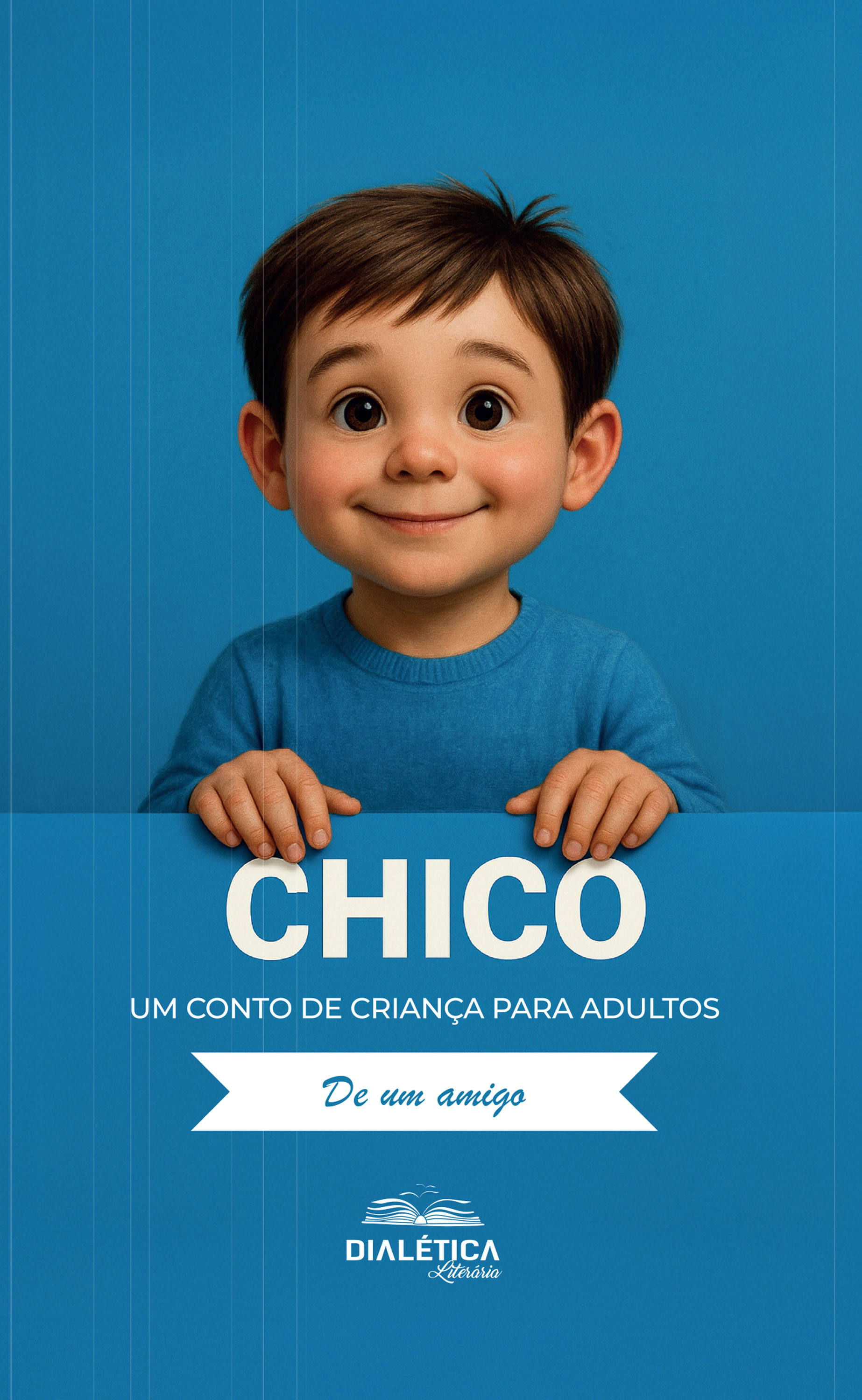 Chico