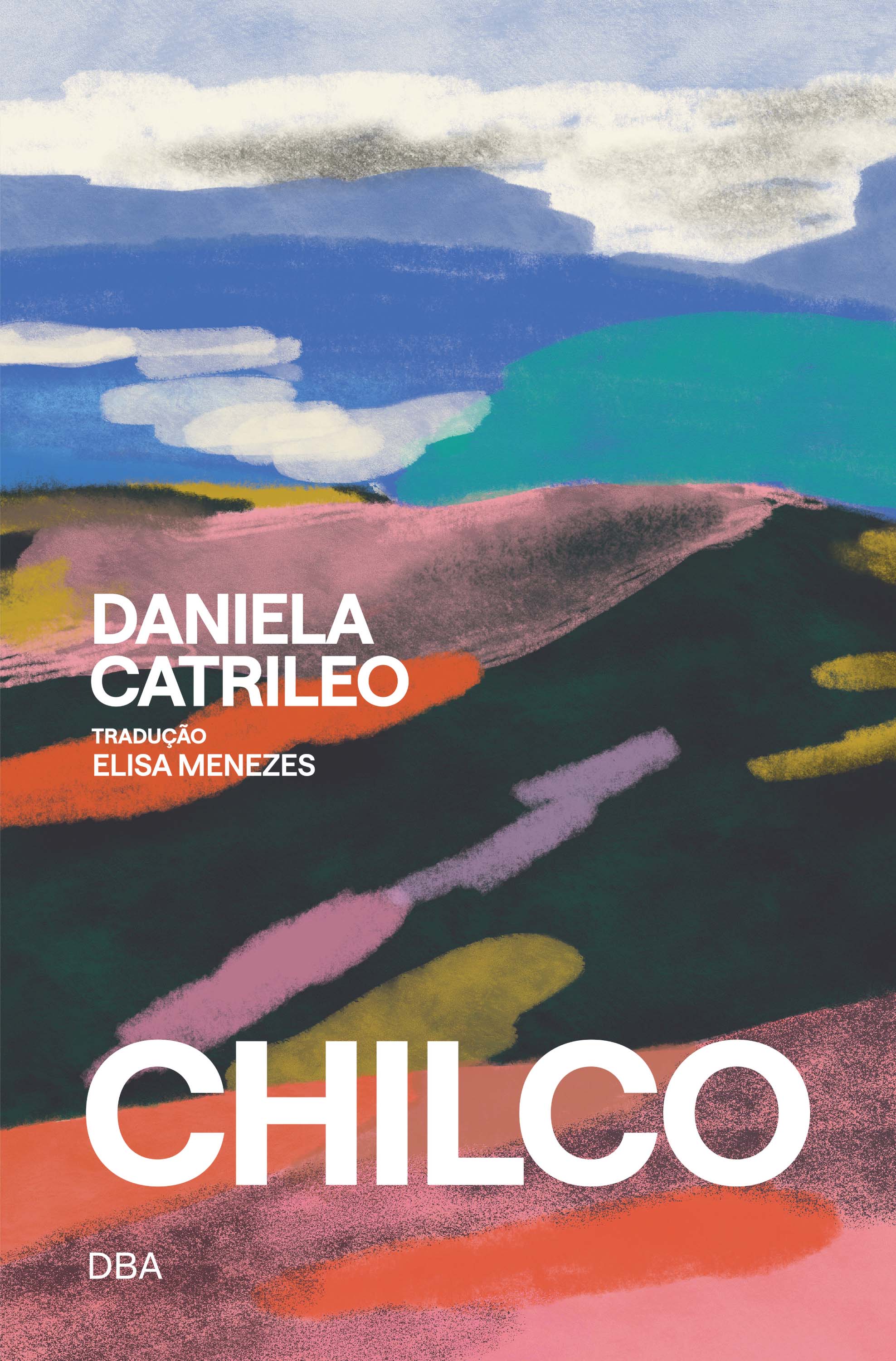 Chilco