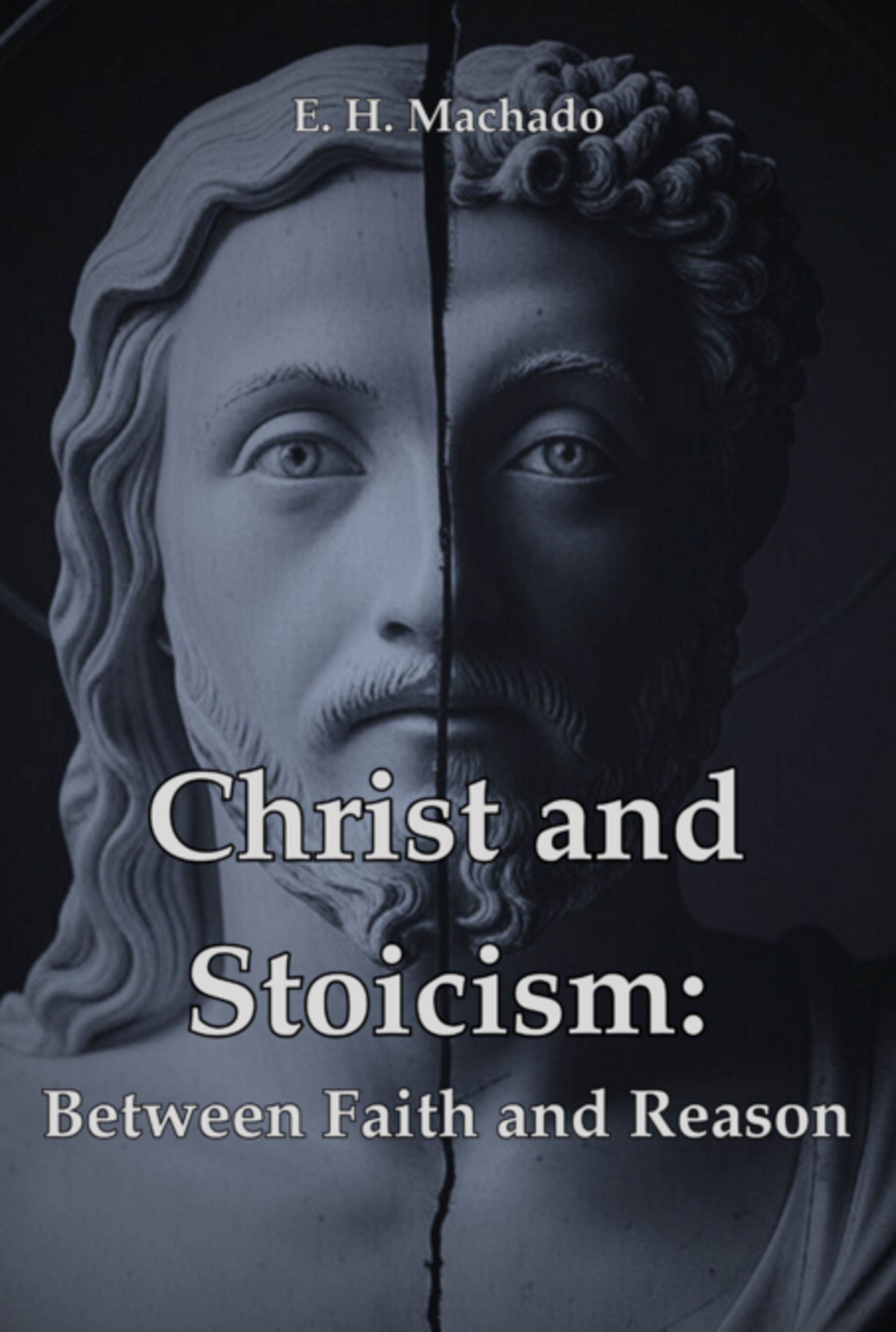 Christ And Stoicism: