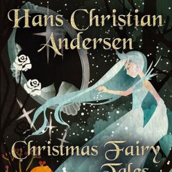 Christmas Fairy Tales