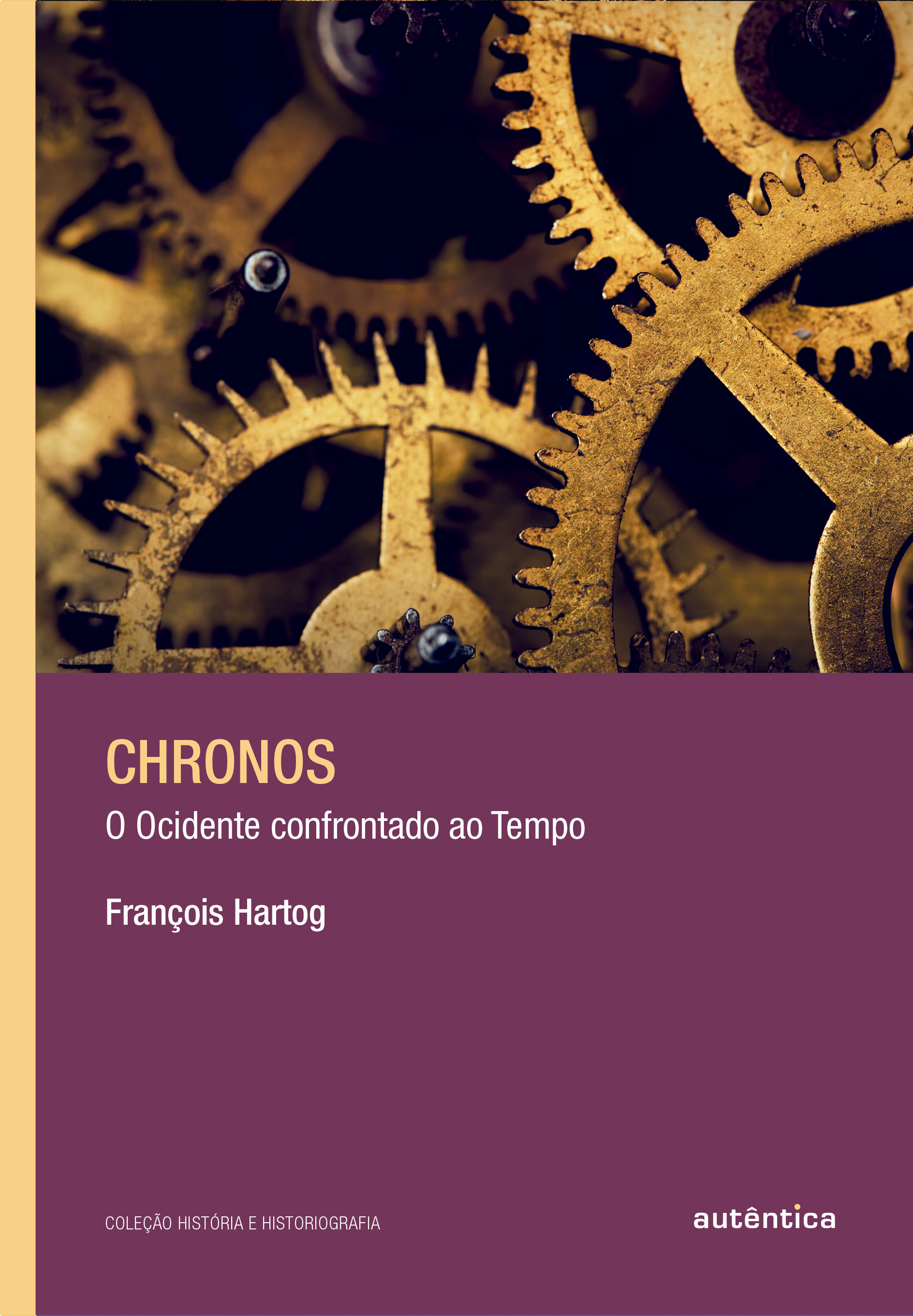 Chronos