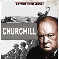 Churchill