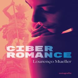 Ciber Romance