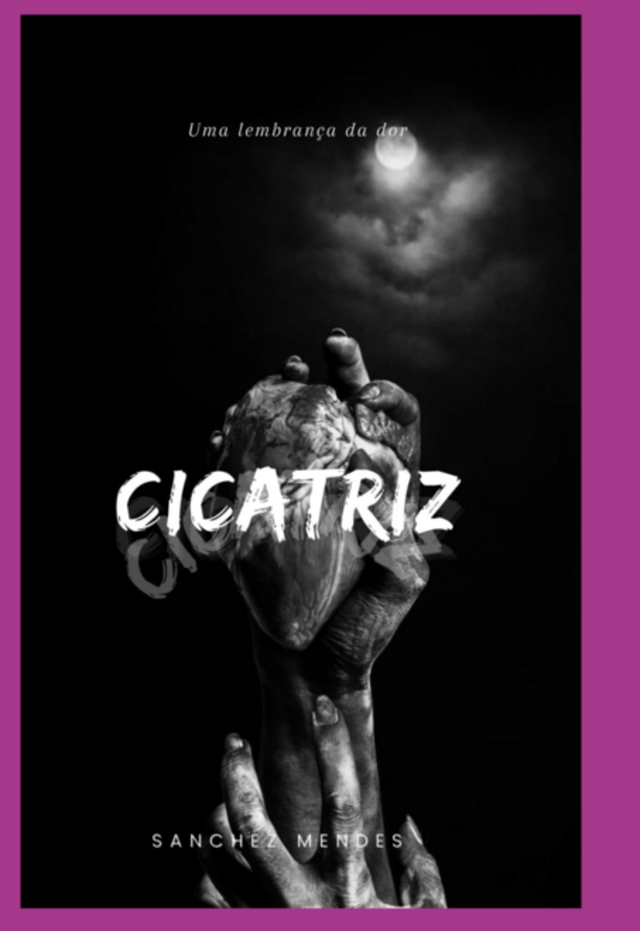 Cicatriz