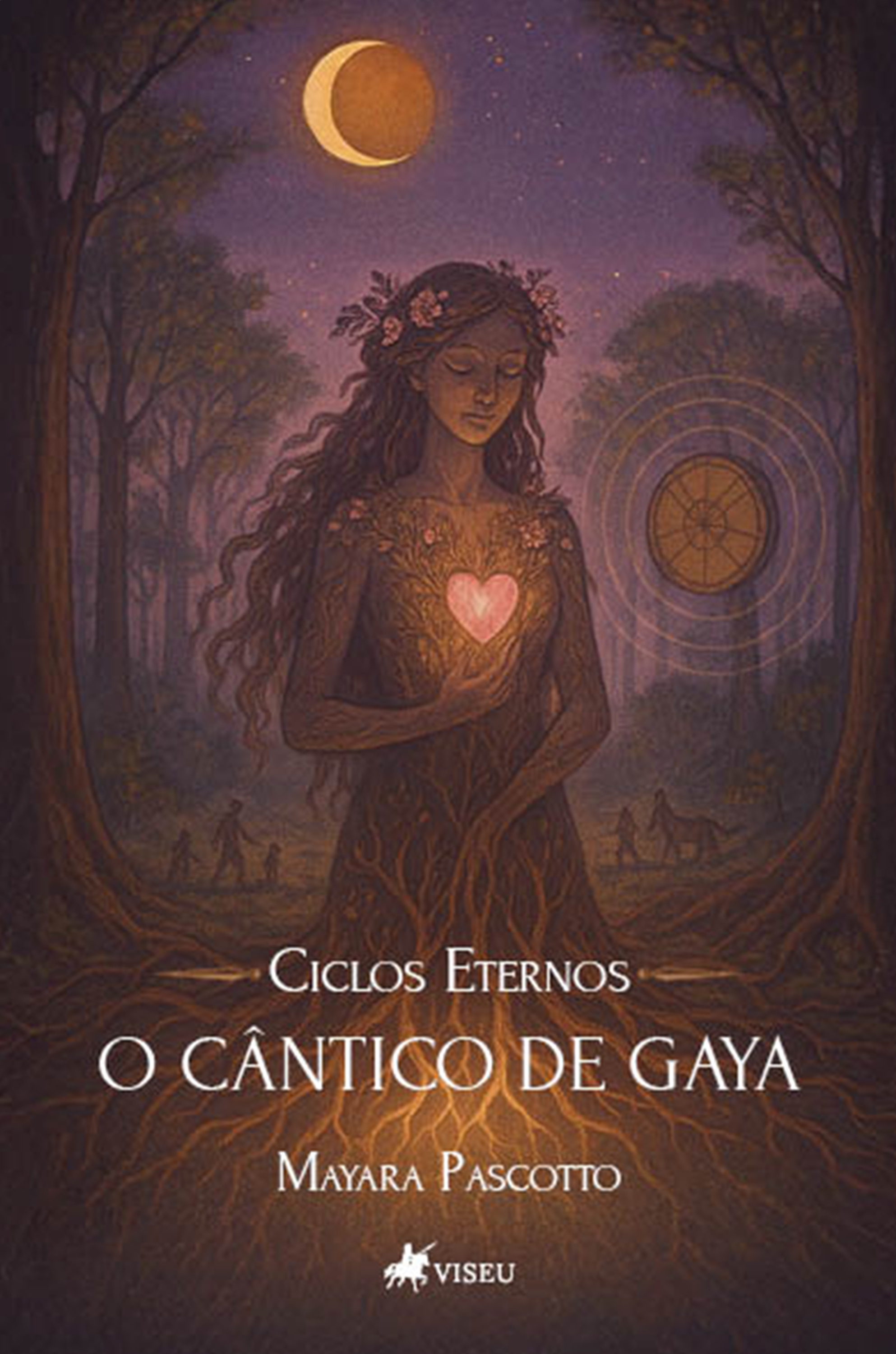 Ciclos eternos