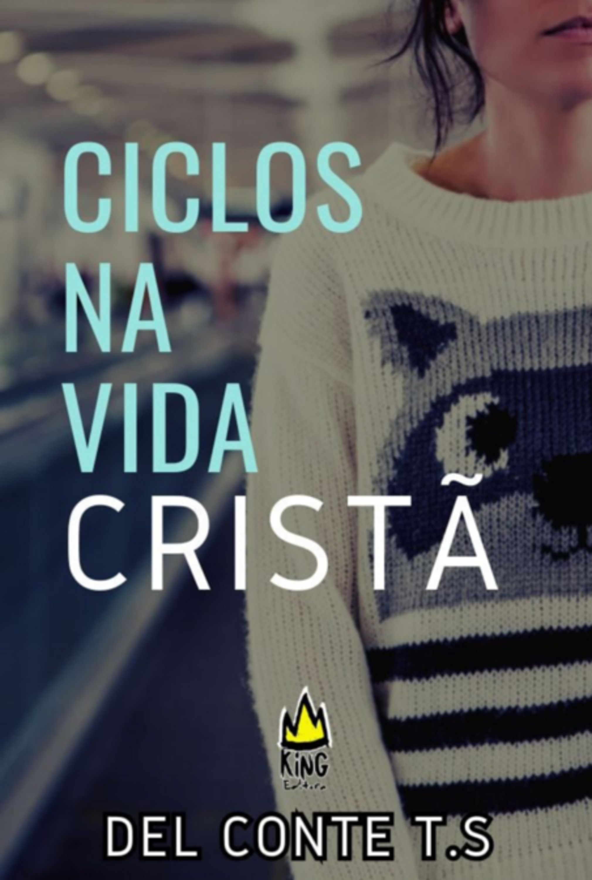 Ciclos Na Vida Cristã